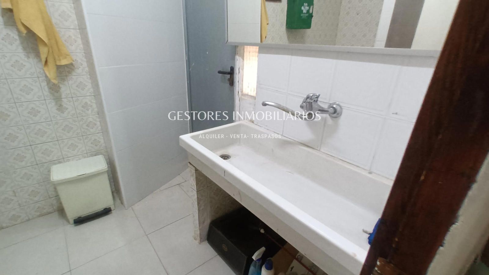коммерческое помещение в аренду в Alcoi/Alcoy, Alicante (ZONA NORTE) - Foto 13