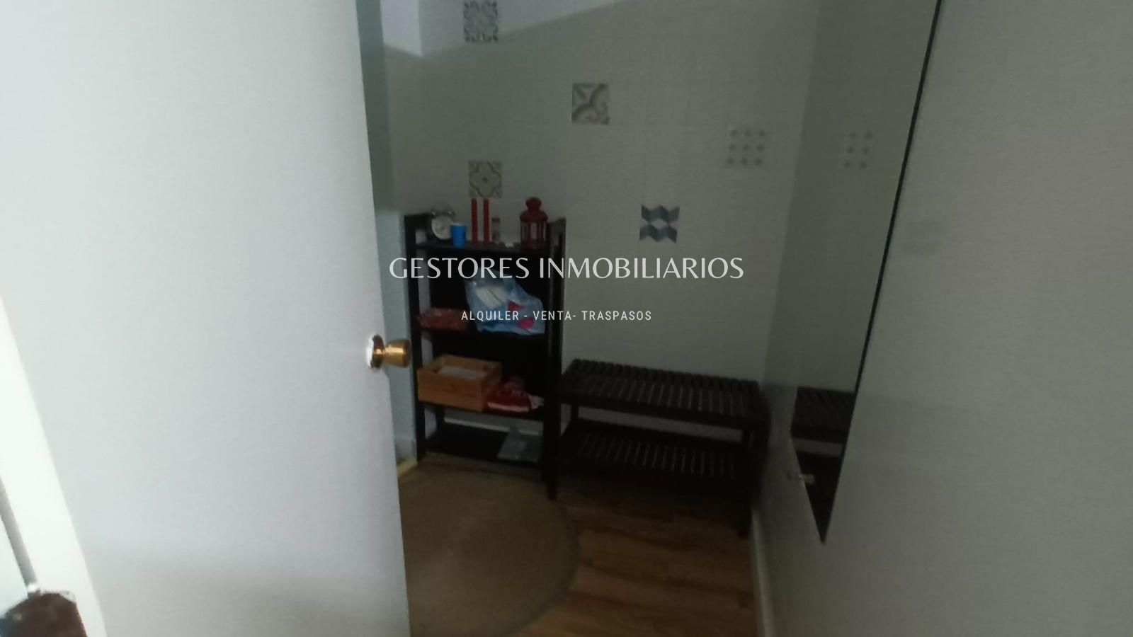 коммерческое помещение в аренду в Alcoi/Alcoy, Alicante (ZONA NORTE) - Foto 17