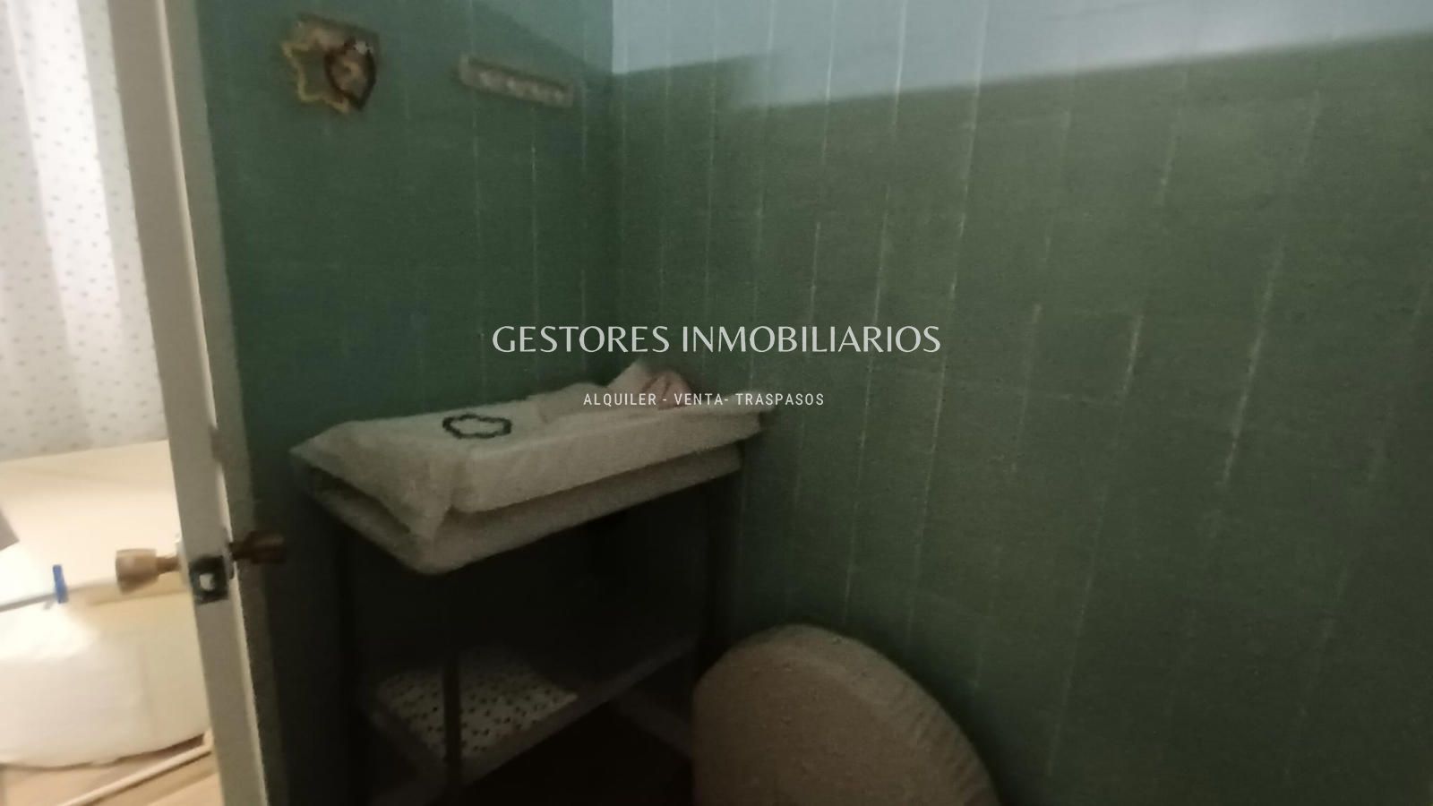 коммерческое помещение в аренду в Alcoi/Alcoy, Alicante (ZONA NORTE) - Foto 18