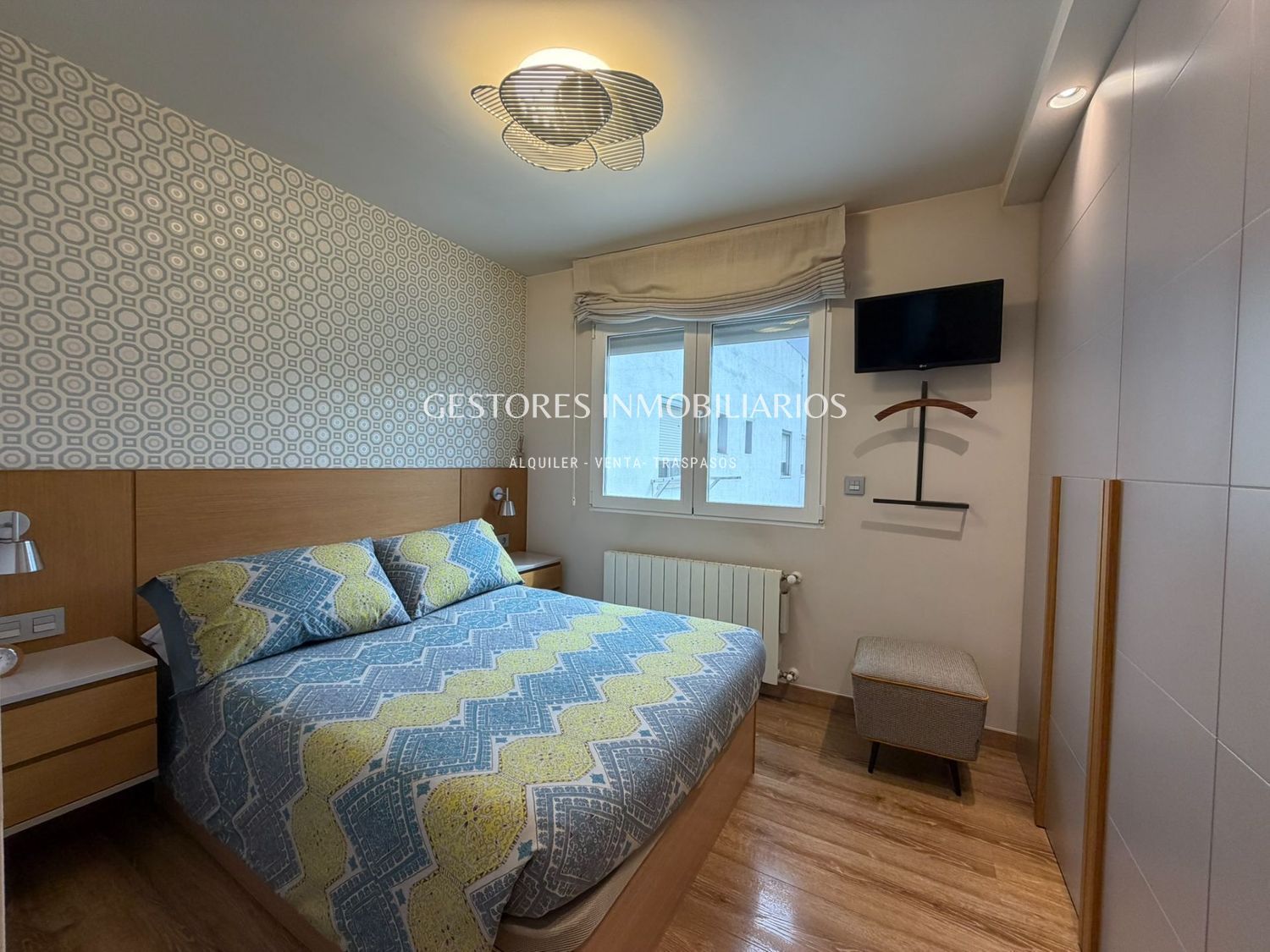пентхаус на продажу в Alcoi/Alcoy, Alicante (ZONA SANTA ROSA) - Foto 20