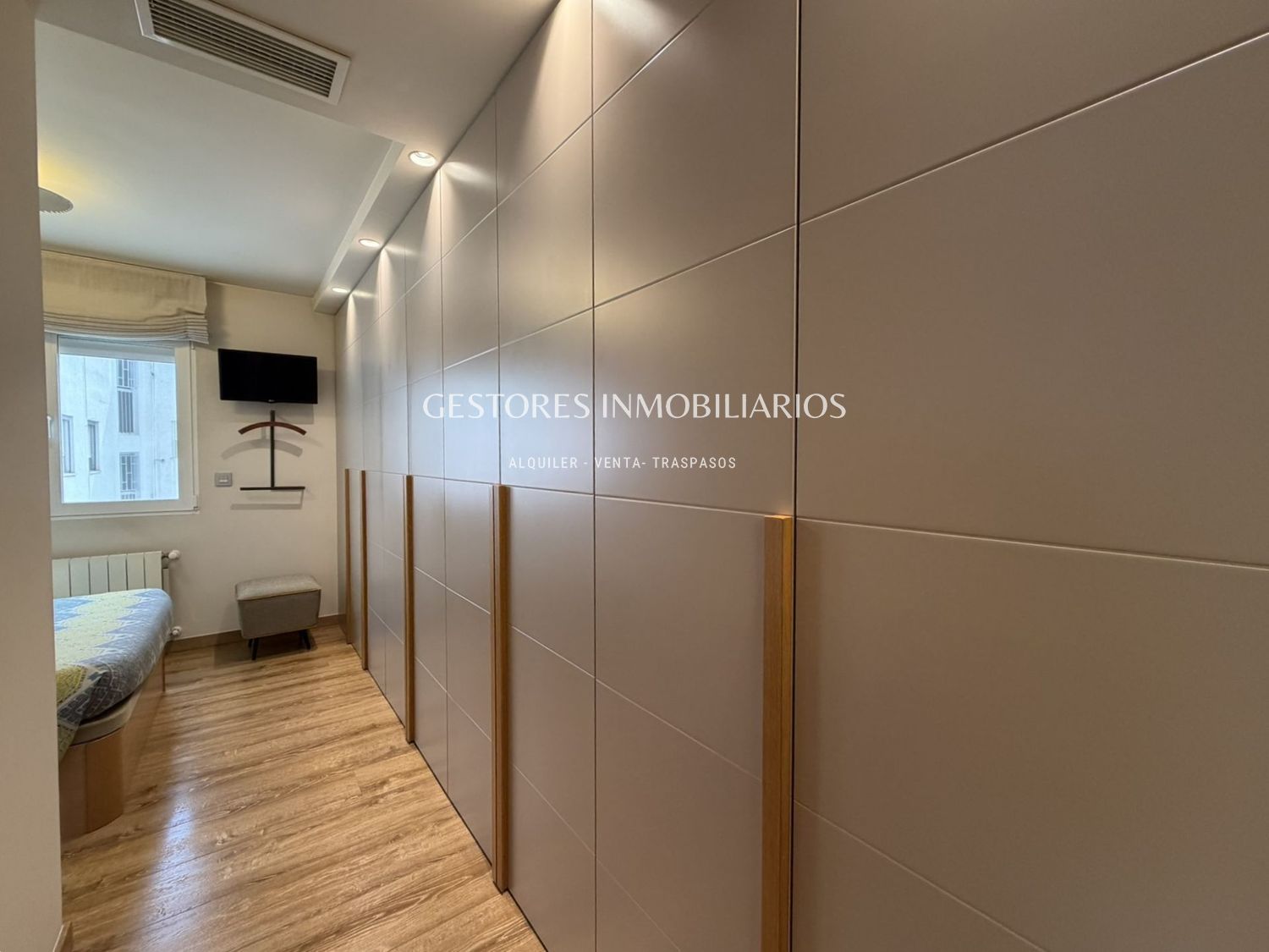 пентхаус на продажу в Alcoi/Alcoy, Alicante (ZONA SANTA ROSA) - Foto 22