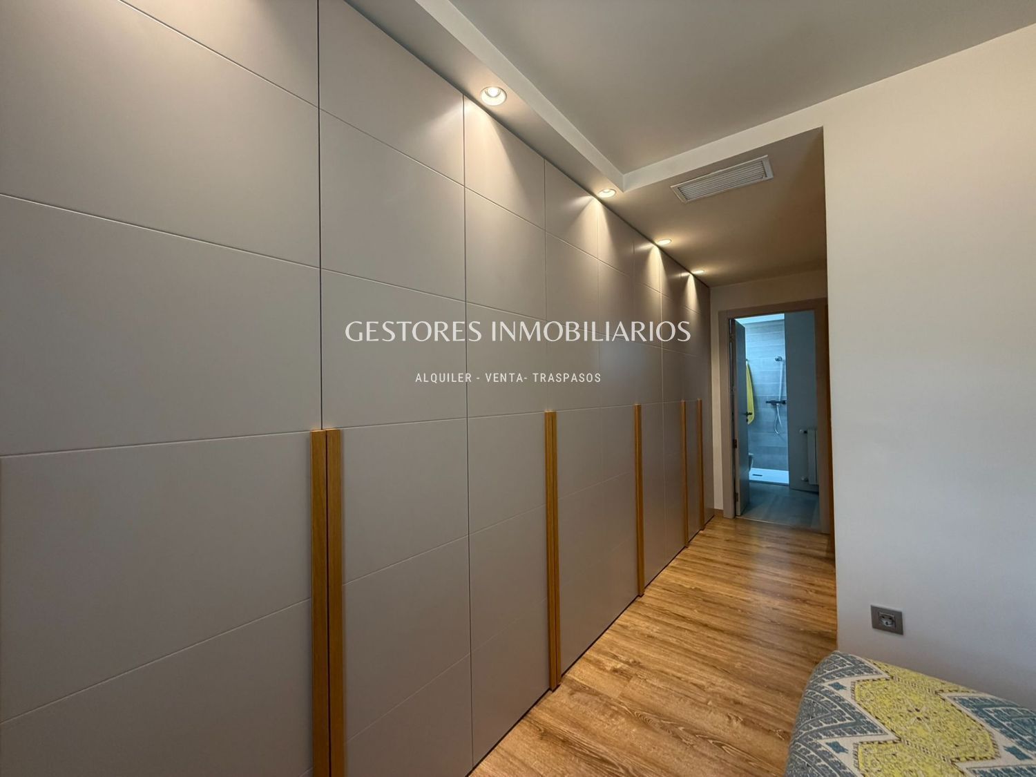 пентхаус на продажу в Alcoi/Alcoy, Alicante (ZONA SANTA ROSA) - Foto 23