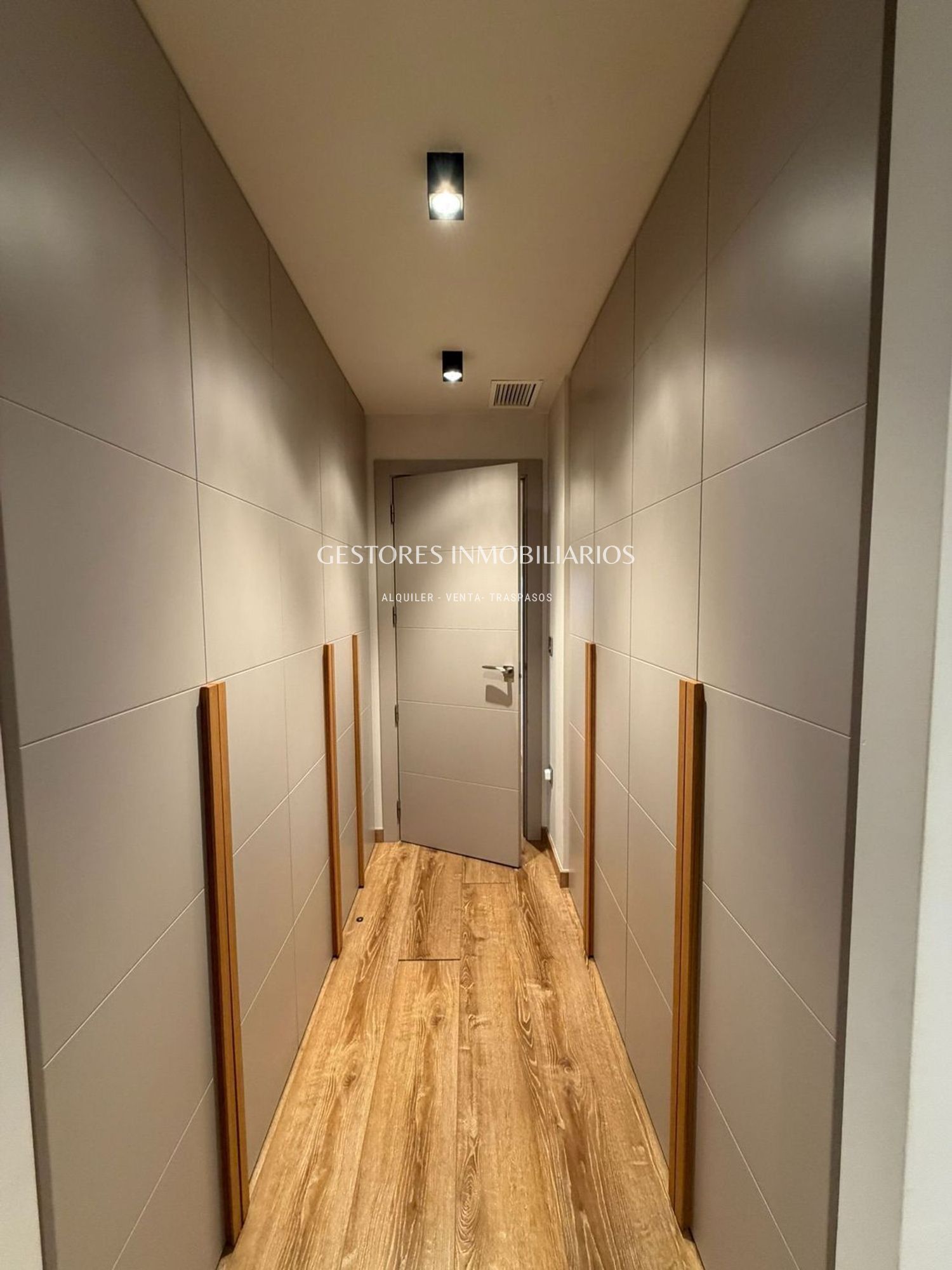 пентхаус на продажу в Alcoi/Alcoy, Alicante (ZONA SANTA ROSA) - Foto 29