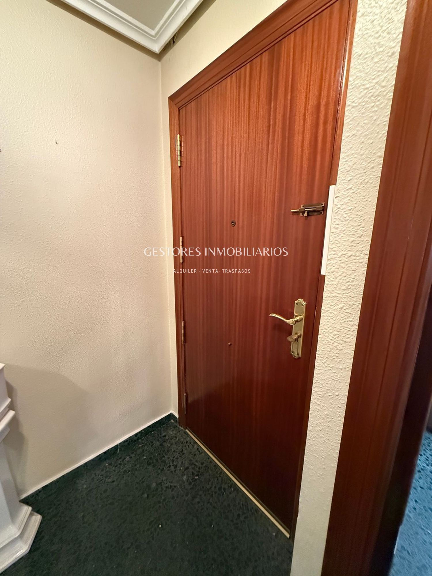 квартира на продажу в Alcoi/Alcoy, Alicante (ZONA EIXAMPLE) - Foto 9