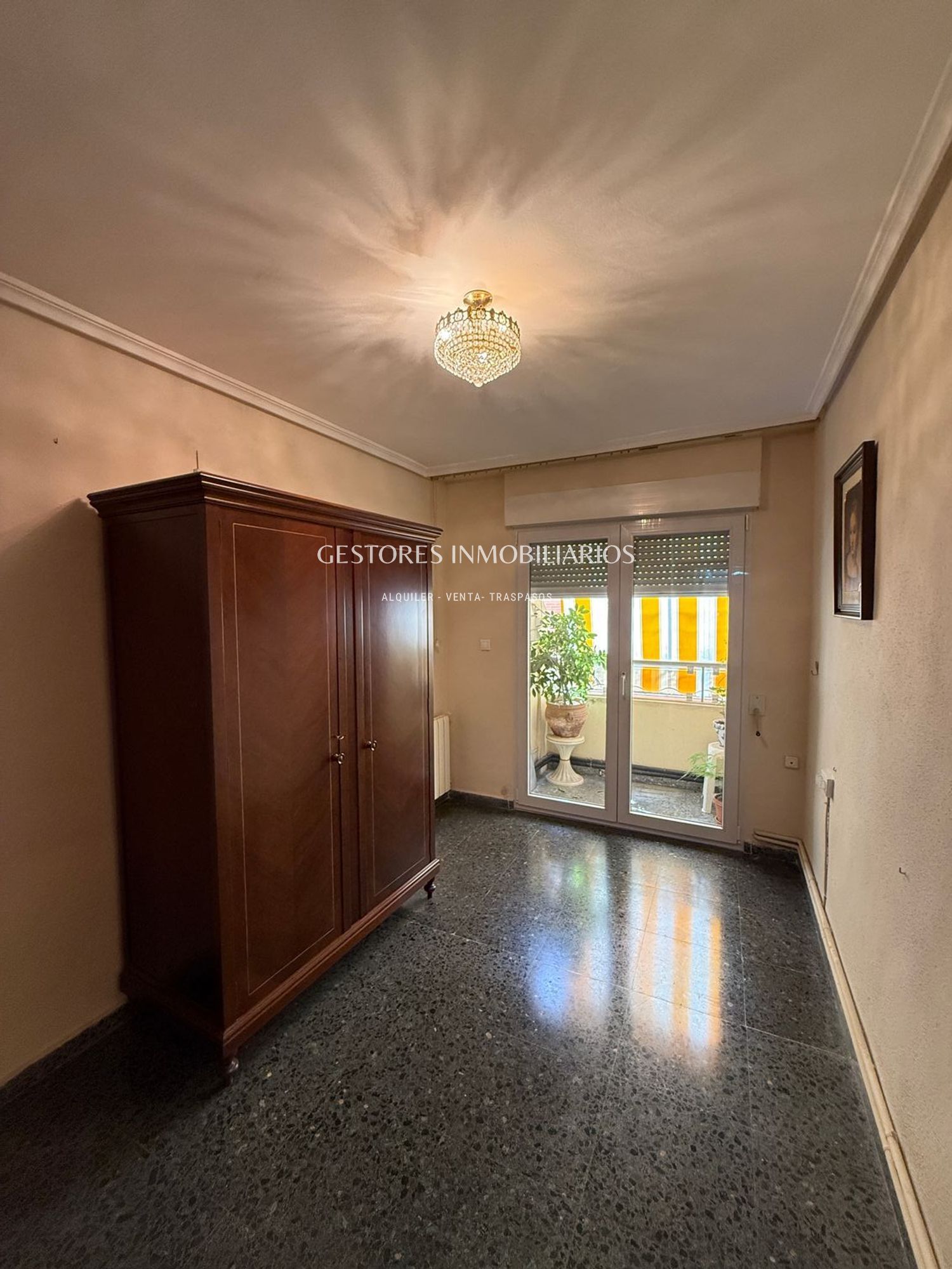 квартира на продажу в Alcoi/Alcoy, Alicante (ZONA EIXAMPLE) - Foto 12