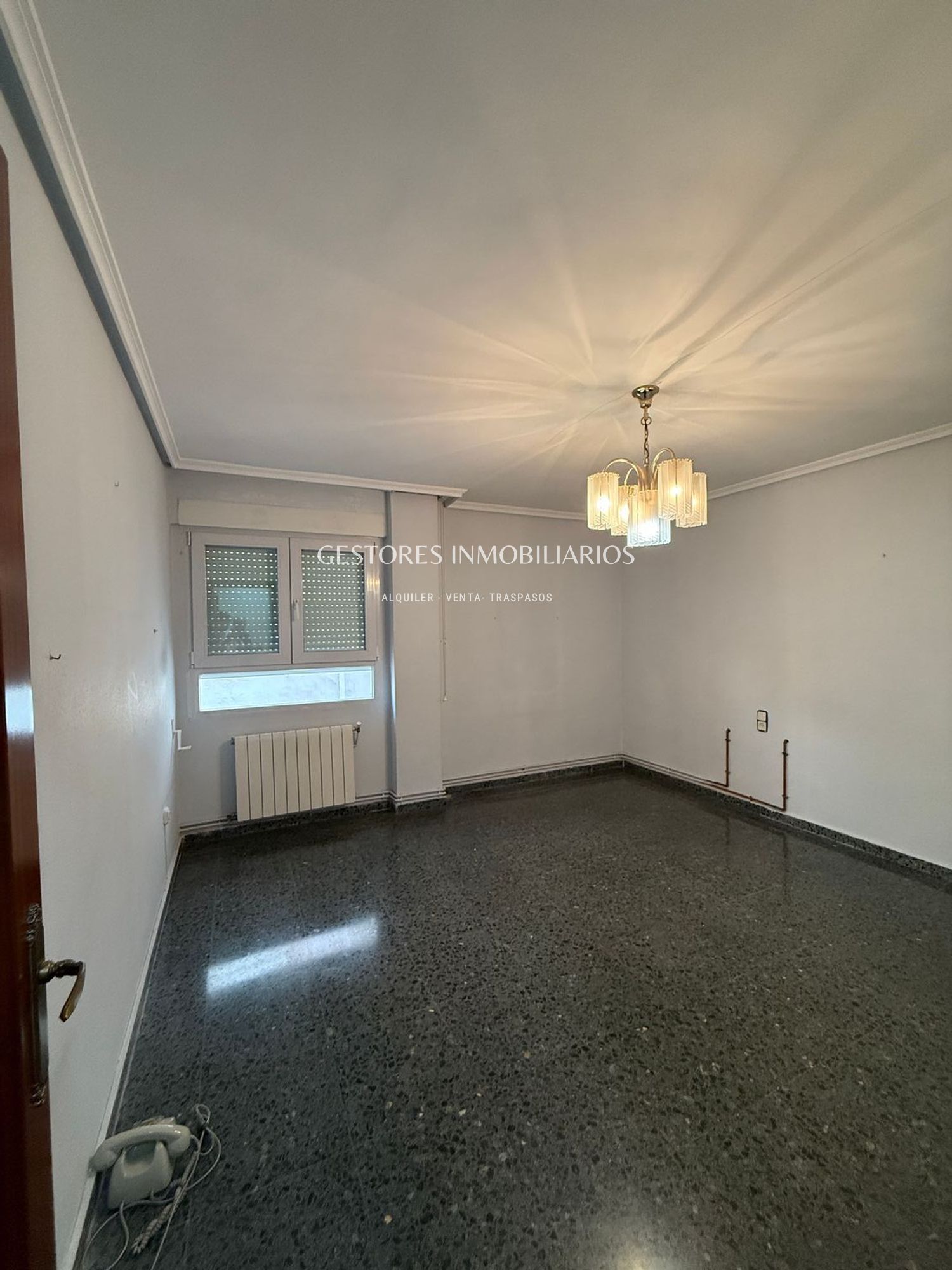 квартира на продажу в Alcoi/Alcoy, Alicante (ZONA EIXAMPLE) - Foto 13