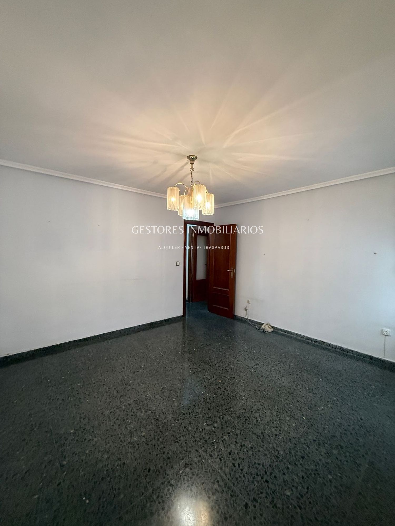 квартира на продажу в Alcoi/Alcoy, Alicante (ZONA EIXAMPLE) - Foto 15