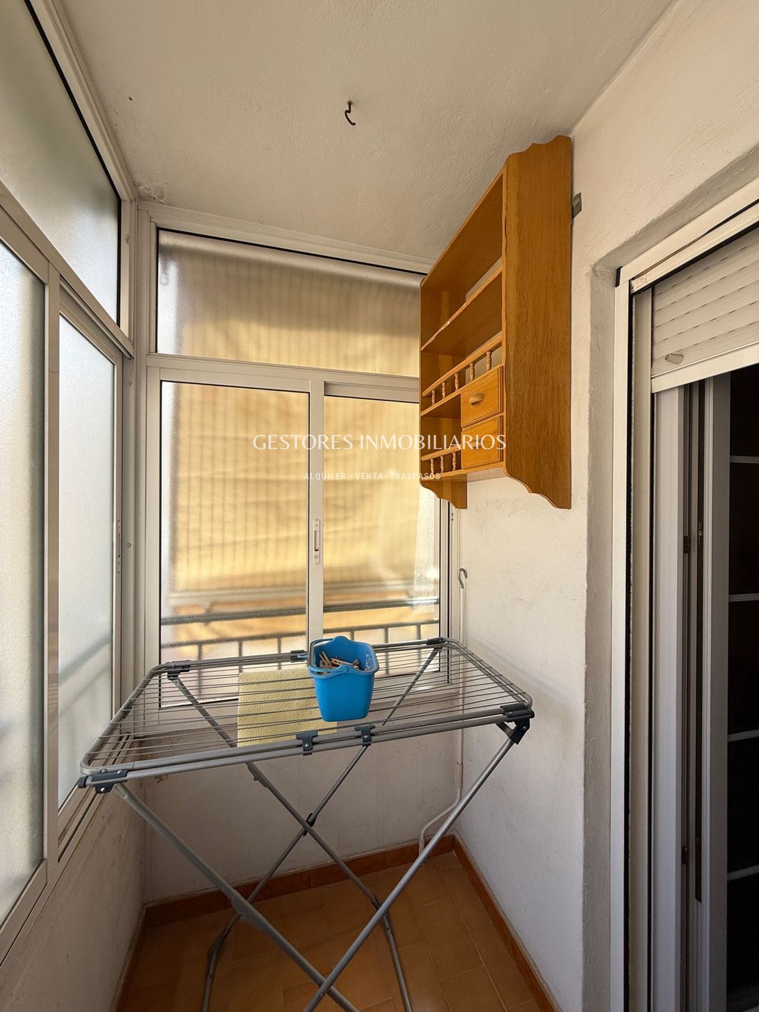 квартира на продажу в Alcoi/Alcoy, Alicante (ZONA EIXAMPLE) - Foto 16