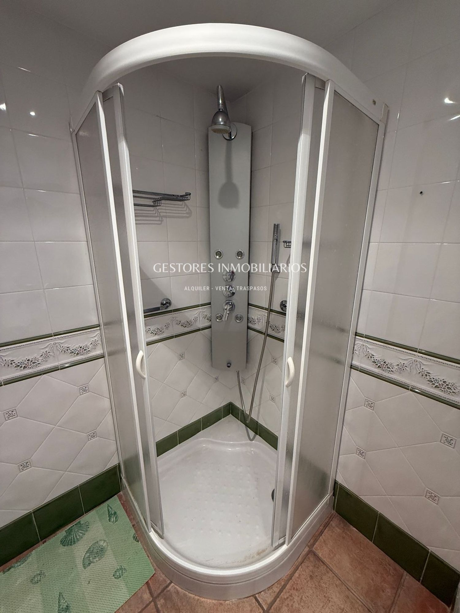 квартира на продажу в Alcoi/Alcoy, Alicante (ZONA EIXAMPLE) - Foto 17