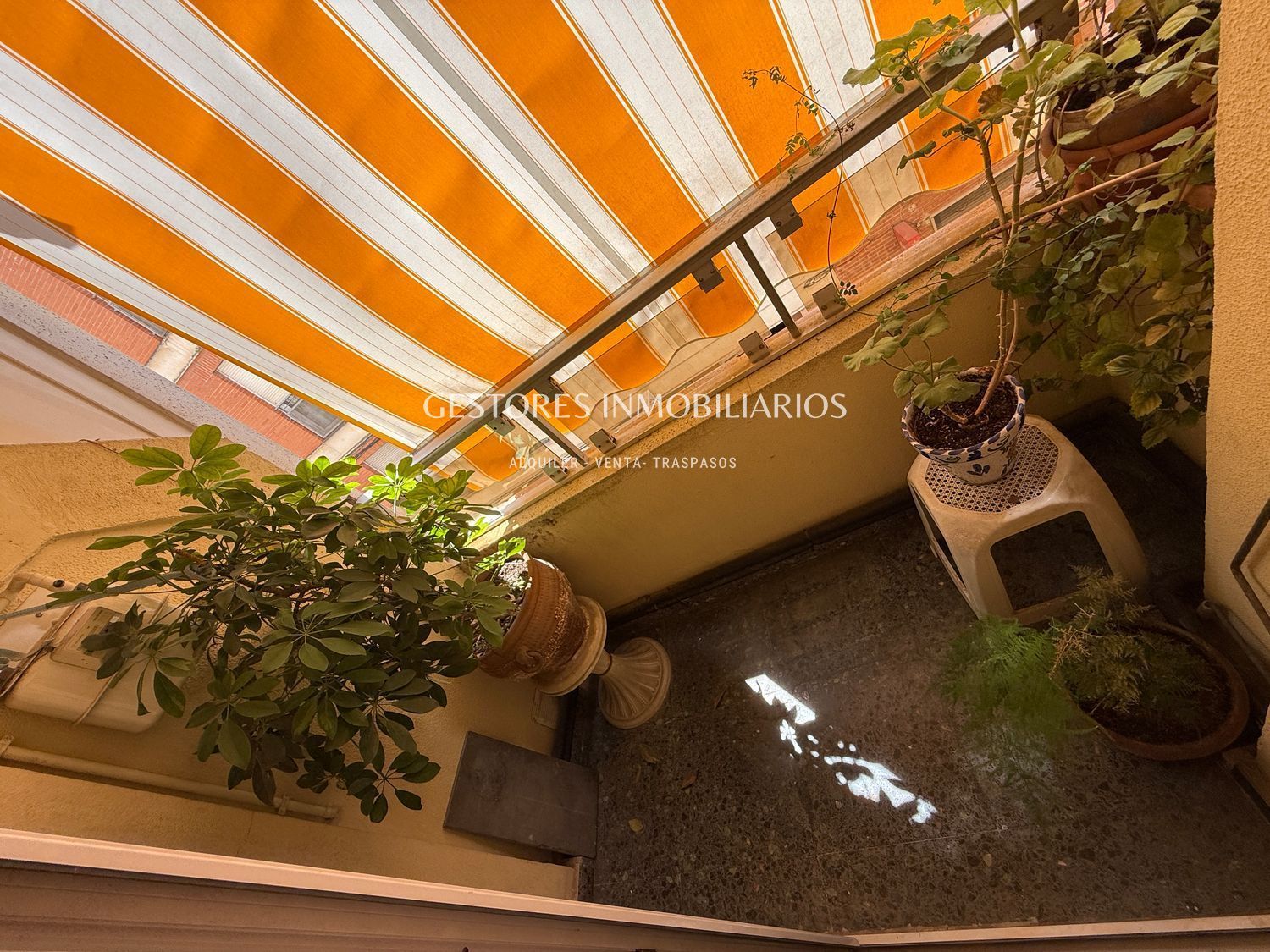 квартира на продажу в Alcoi/Alcoy, Alicante (ZONA EIXAMPLE) - Foto 18