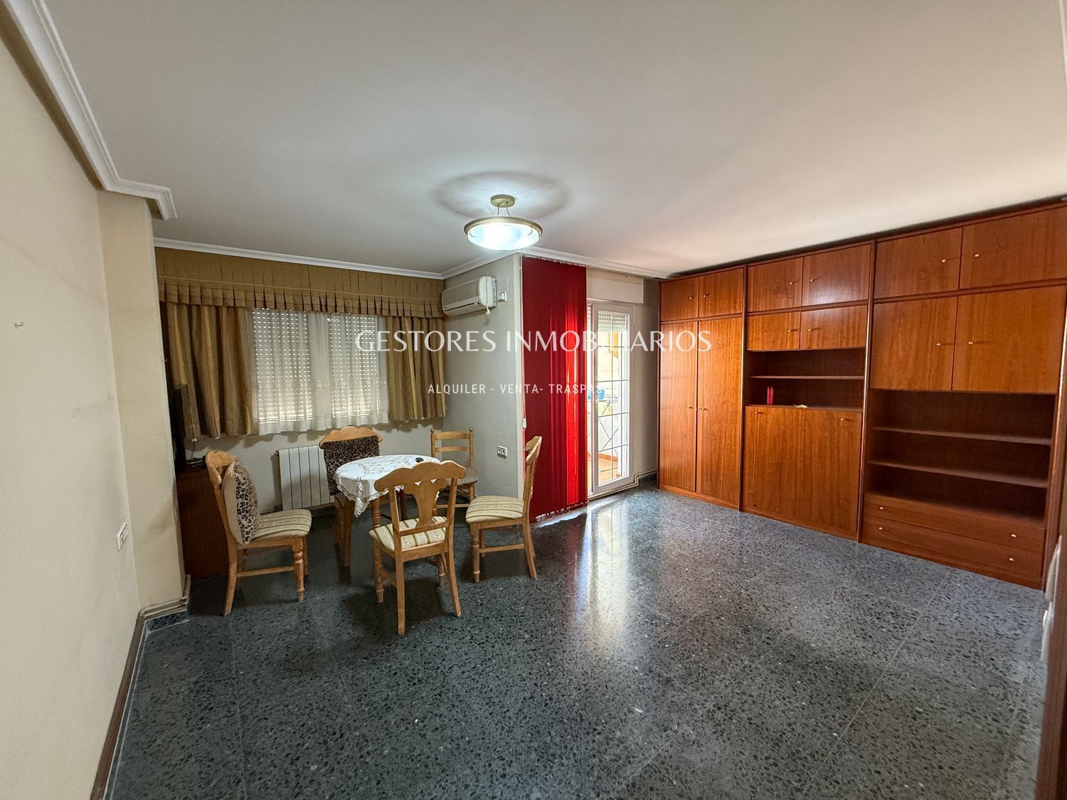 квартира на продажу в Alcoi/Alcoy, Alicante (ZONA EIXAMPLE) - Foto 21