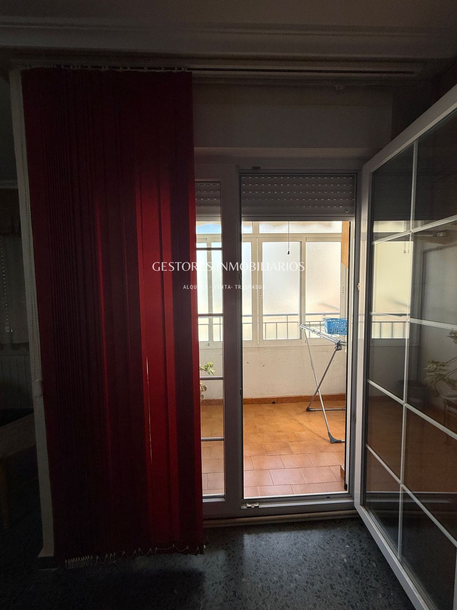 квартира на продажу в Alcoi/Alcoy, Alicante (ZONA EIXAMPLE) - Foto 22