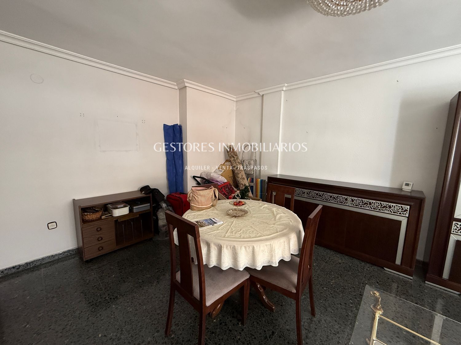 квартира на продажу в Alcoi/Alcoy, Alicante (ZONA EIXAMPLE) - Foto 25