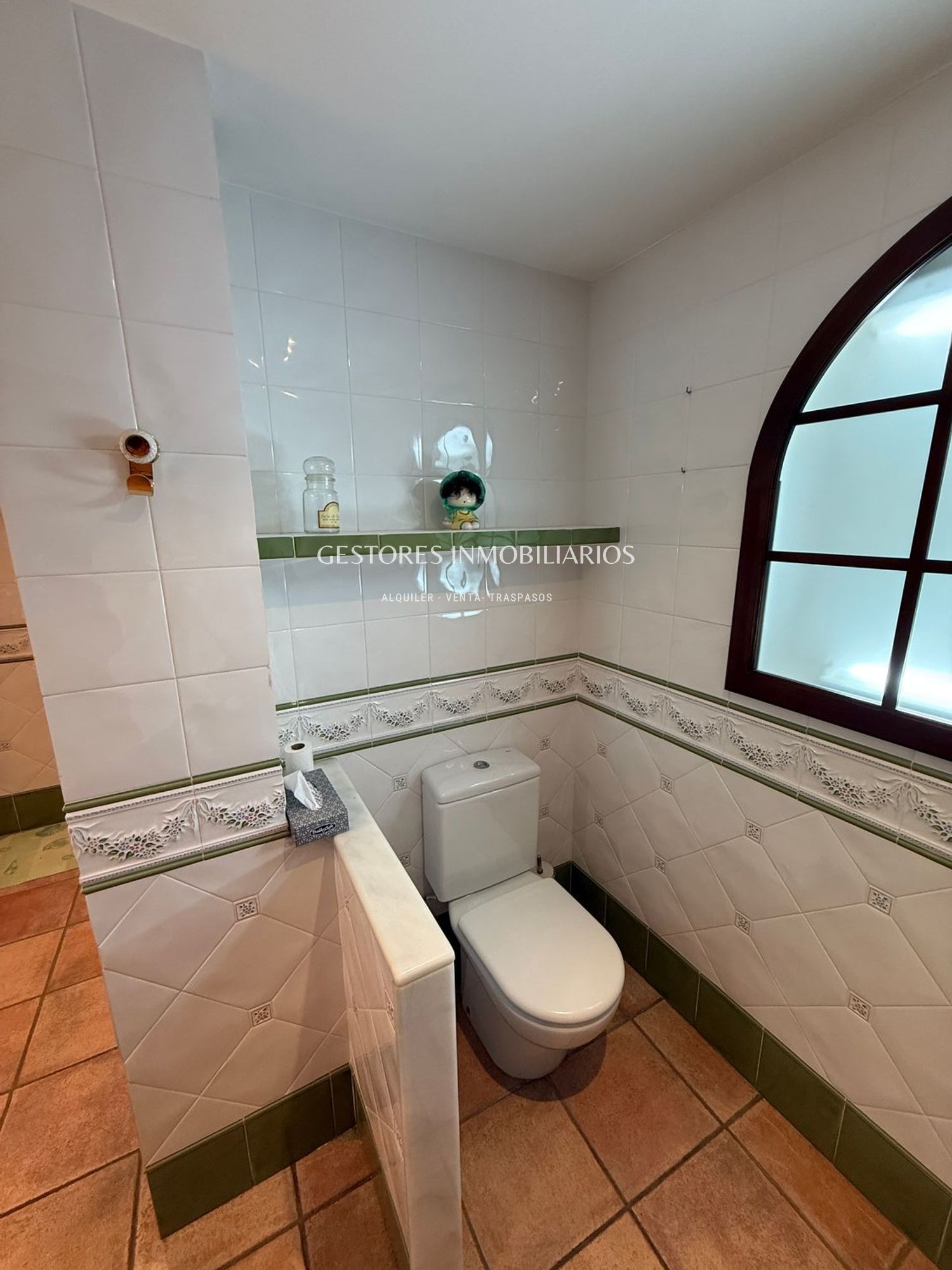 квартира на продажу в Alcoi/Alcoy, Alicante (ZONA EIXAMPLE) - Foto 26