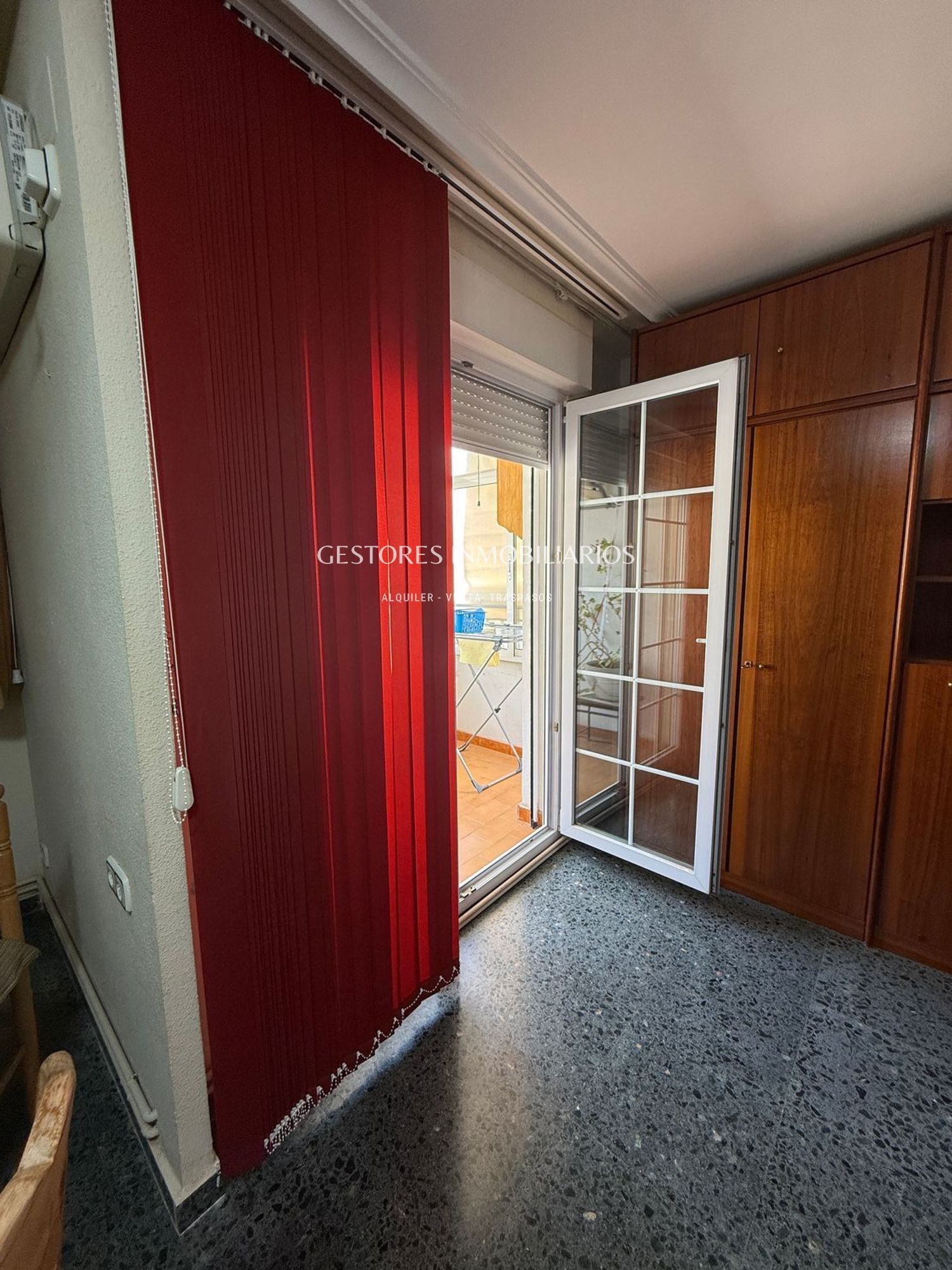 квартира на продажу в Alcoi/Alcoy, Alicante (ZONA EIXAMPLE) - Foto 29