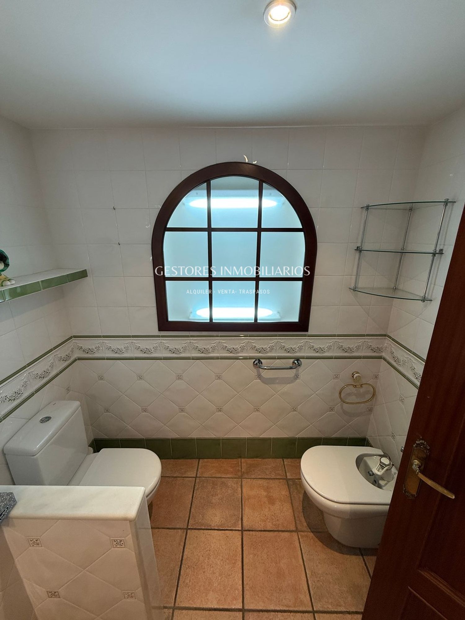 квартира на продажу в Alcoi/Alcoy, Alicante (ZONA EIXAMPLE) - Foto 30