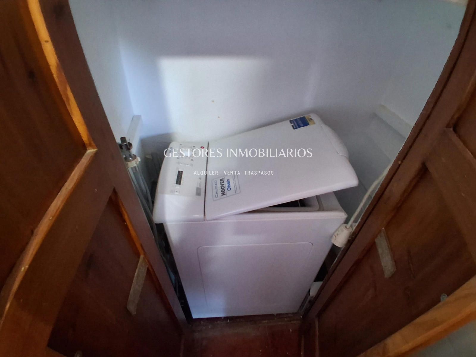 пентхаус в аренду в Alcoi/Alcoy, Alicante (ZONA CENTRO) - Foto 13