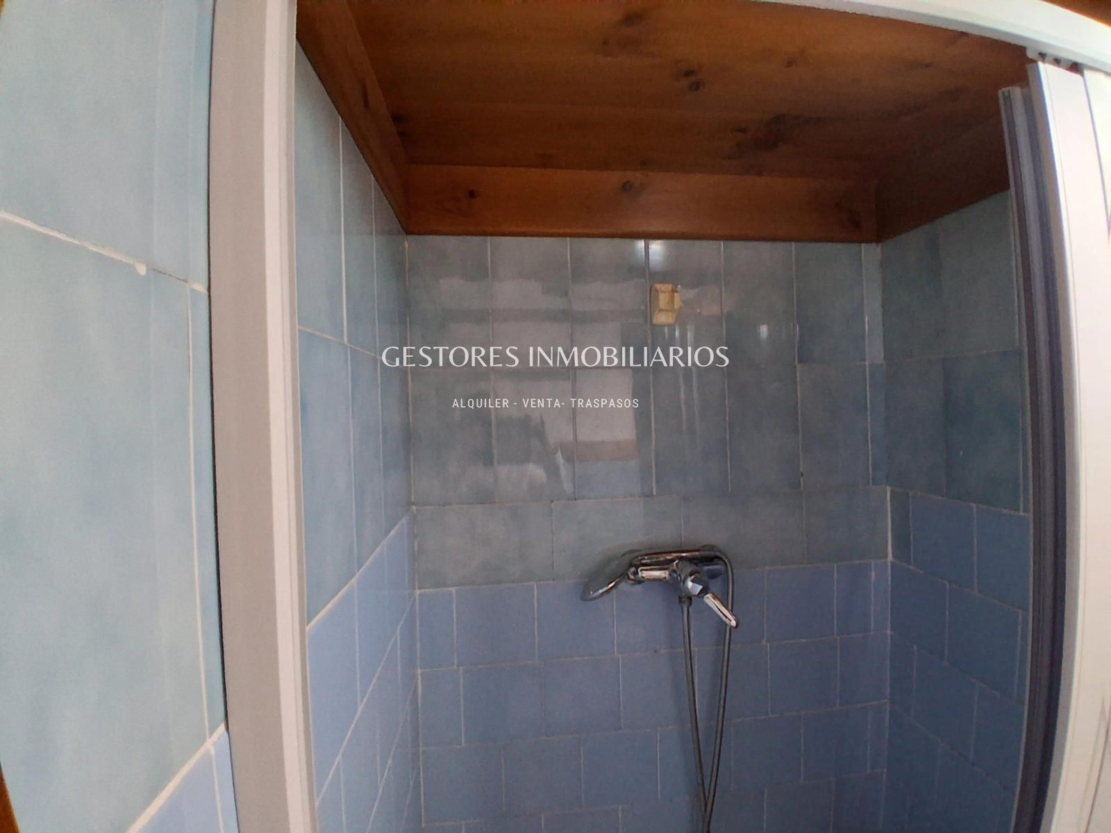 пентхаус в аренду в Alcoi/Alcoy, Alicante (ZONA CENTRO) - Foto 18