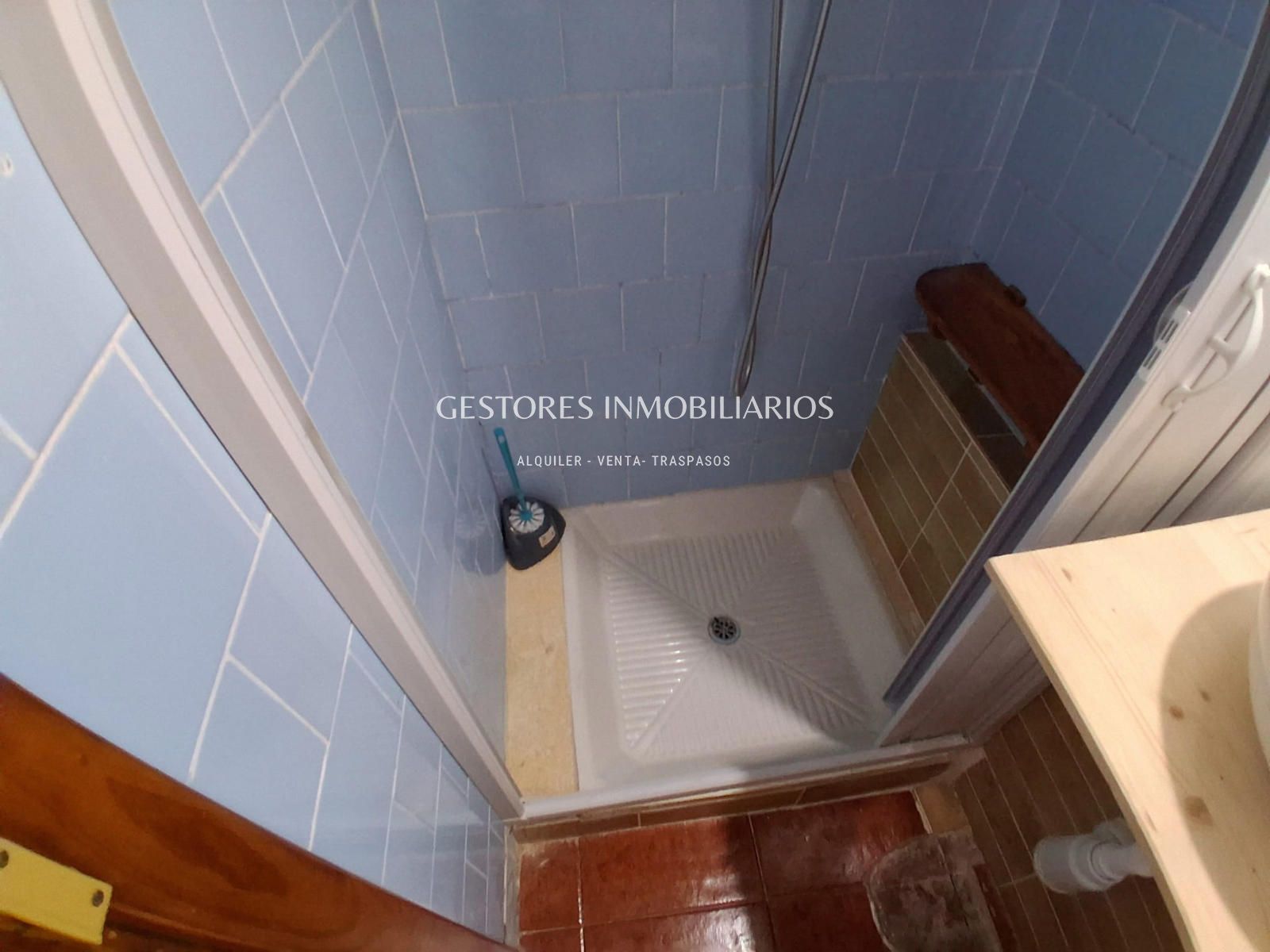 пентхаус в аренду в Alcoi/Alcoy, Alicante (ZONA CENTRO) - Foto 19