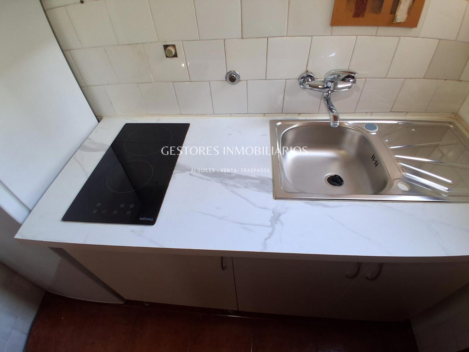 пентхаус в аренду в Alcoi/Alcoy, Alicante (ZONA CENTRO) - Foto 14