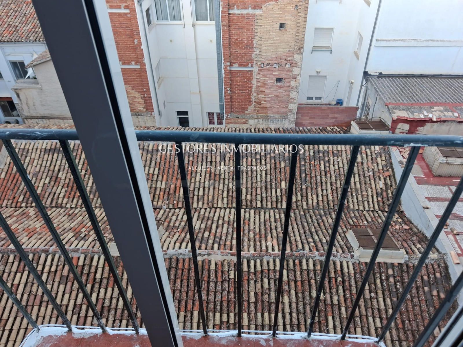 пентхаус в аренду в Alcoi/Alcoy, Alicante (ZONA CENTRO) - Foto 27