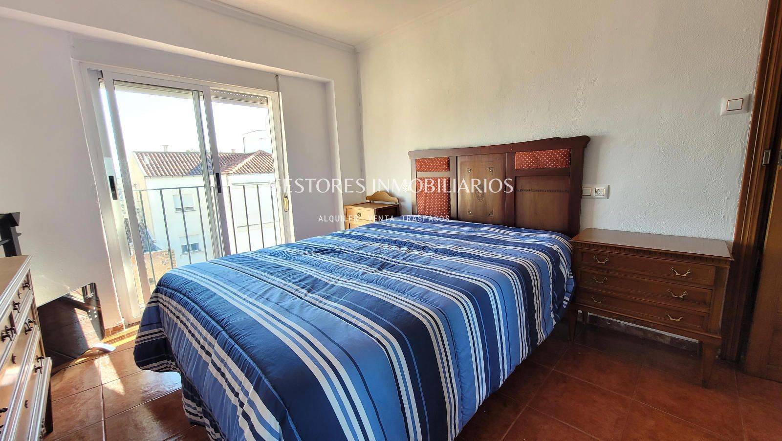 пентхаус в аренду в Alcoi/Alcoy, Alicante (ZONA CENTRO) - Foto 25
