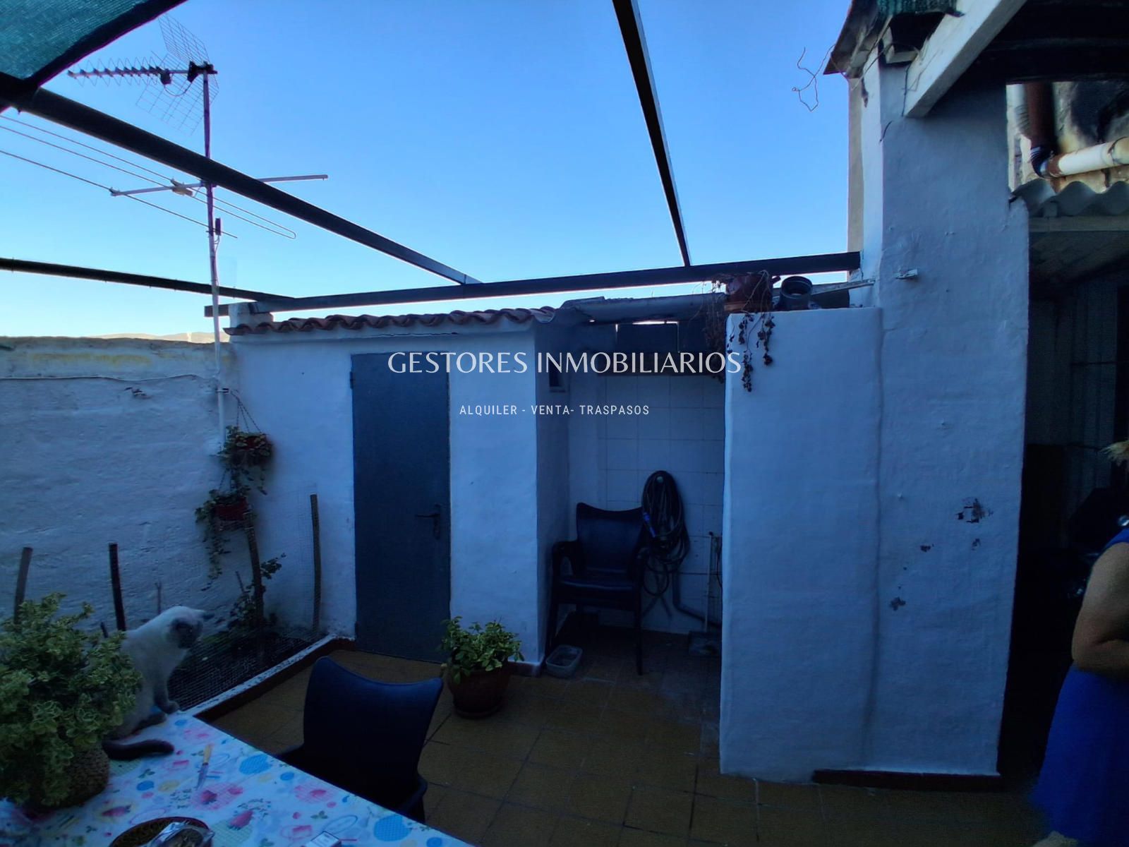 Дом на продажу в L'Alqueria D'Asnar, Alicante - Foto 8