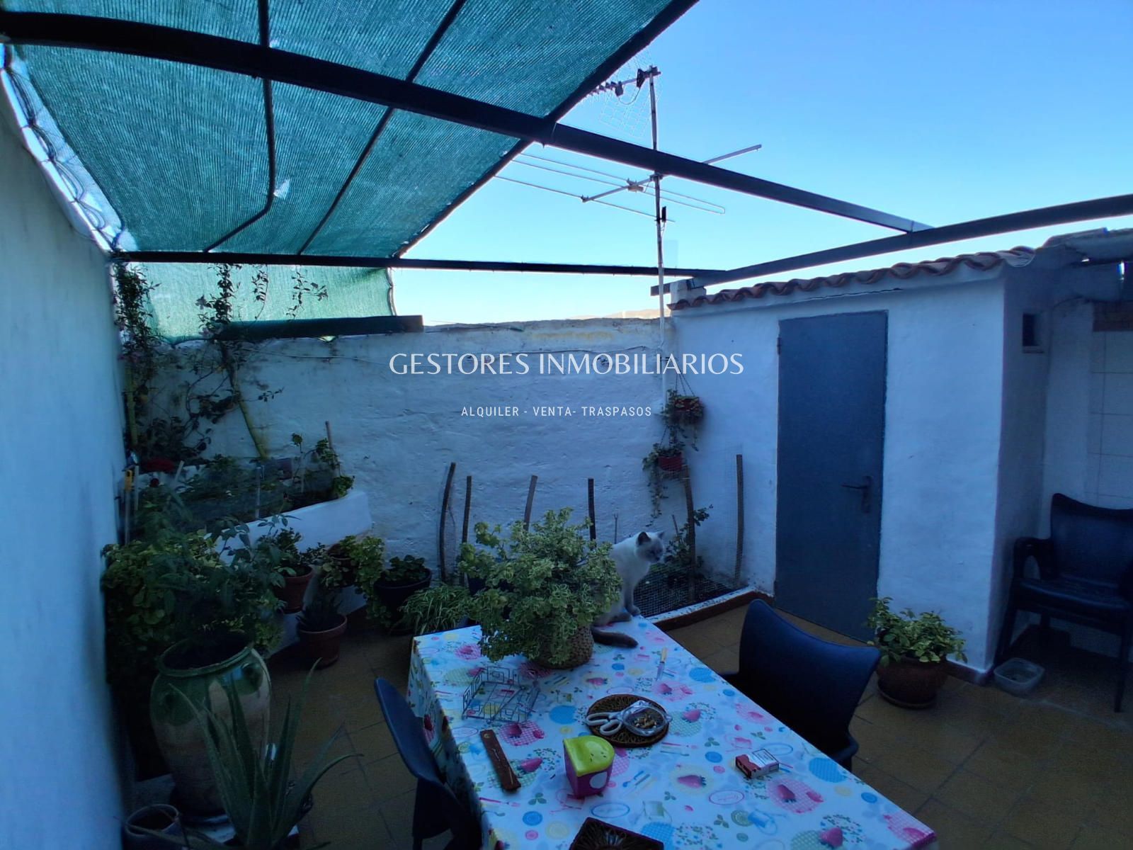 Дом на продажу в L'Alqueria D'Asnar, Alicante - Foto 9