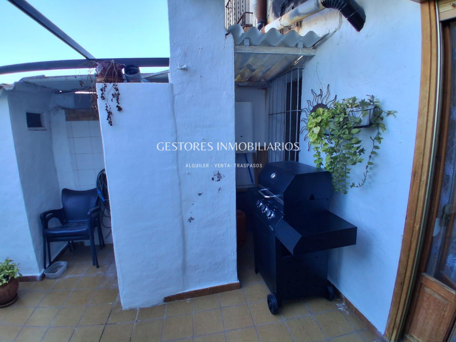 Дом на продажу в L'Alqueria D'Asnar, Alicante - Foto 10
