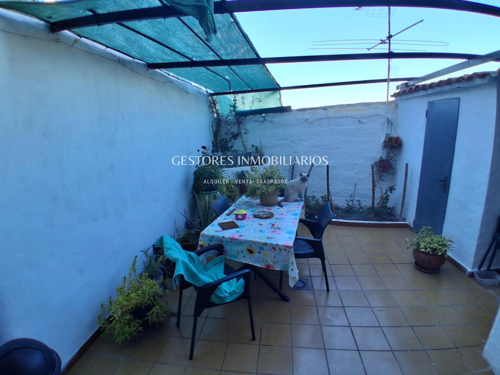 Дом на продажу в L'Alqueria D'Asnar, Alicante - Foto 14