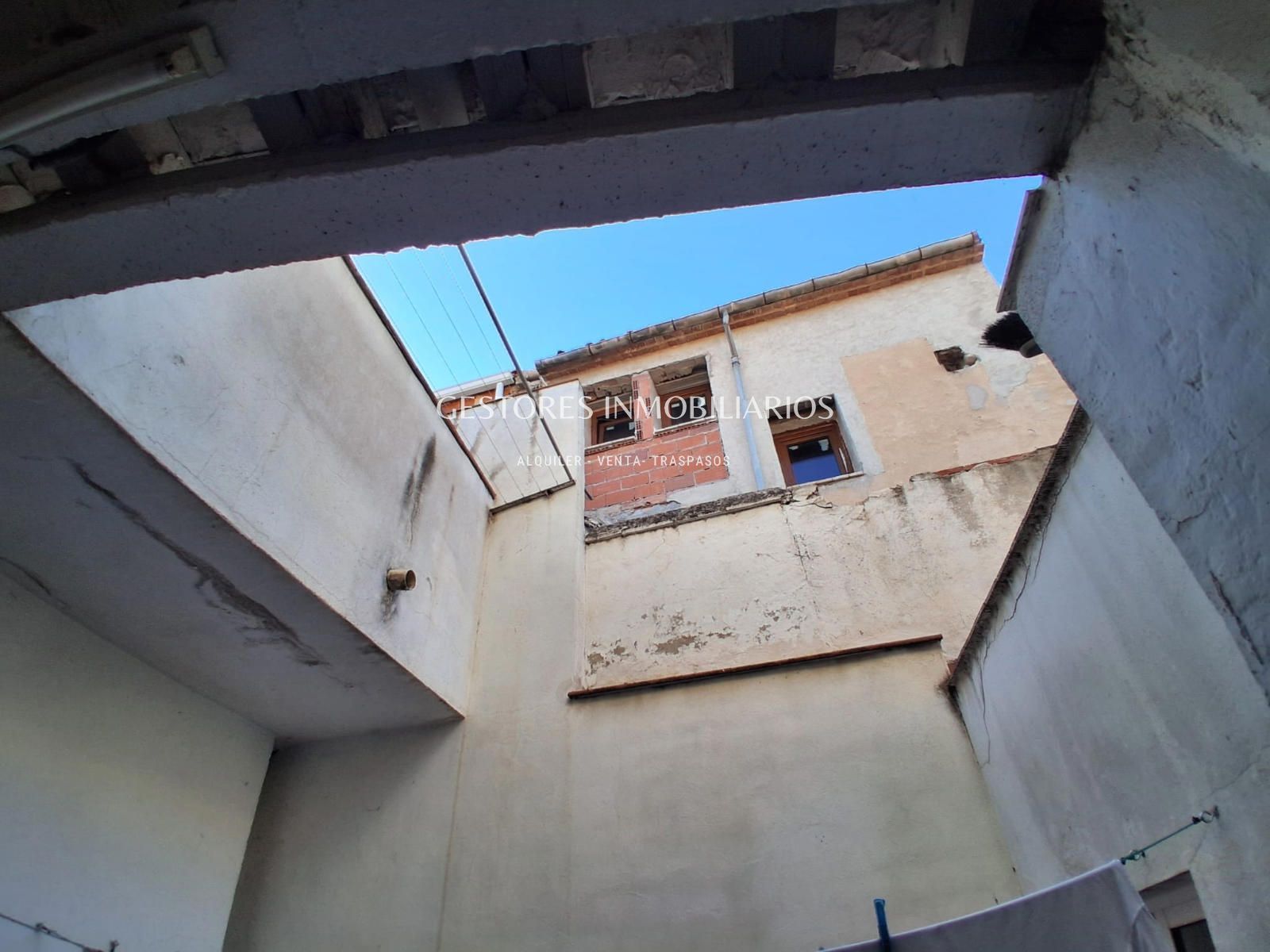 Дом на продажу в L'Alqueria D'Asnar, Alicante - Foto 15