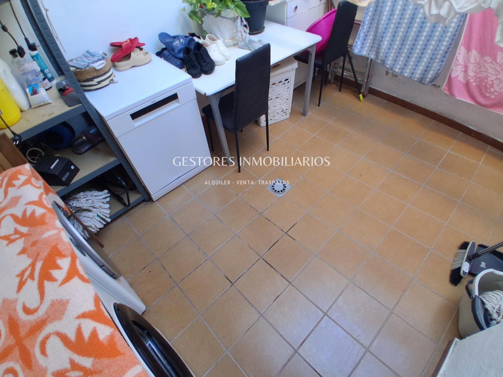 Дом на продажу в L'Alqueria D'Asnar, Alicante - Foto 17