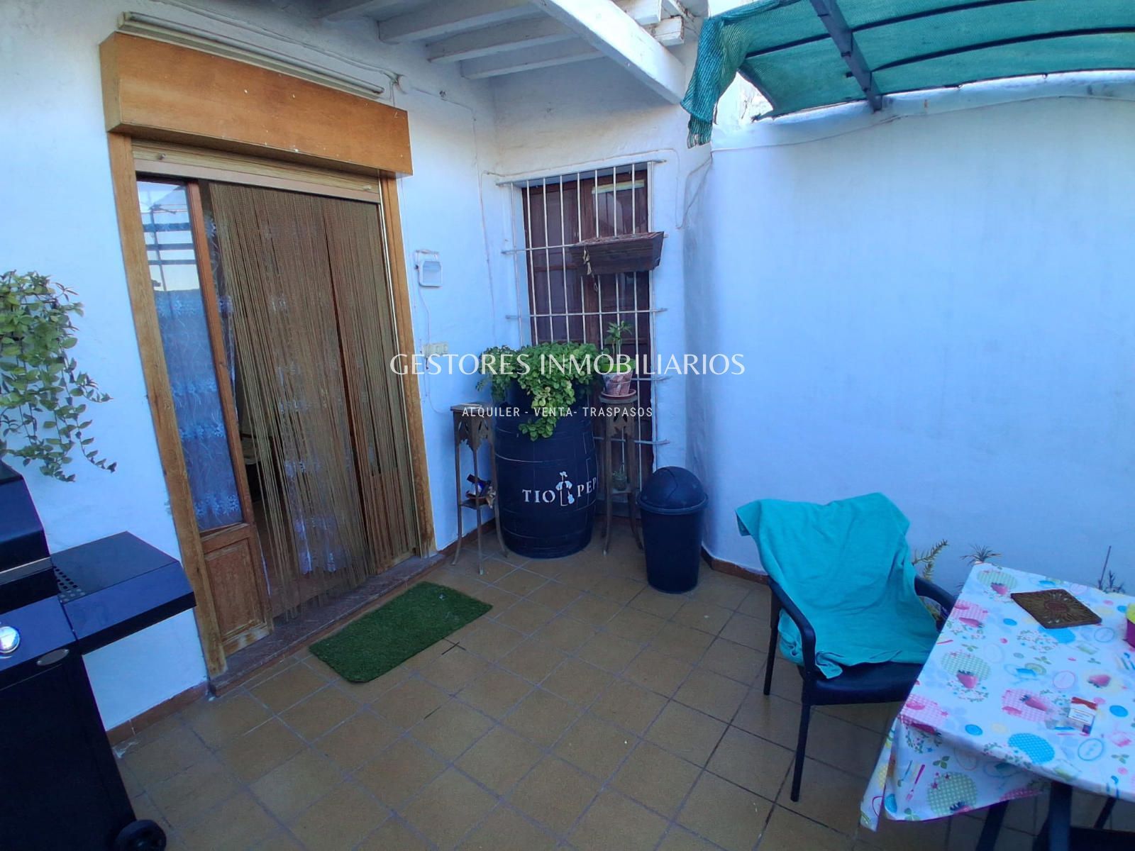 Дом на продажу в L'Alqueria D'Asnar, Alicante - Foto 18