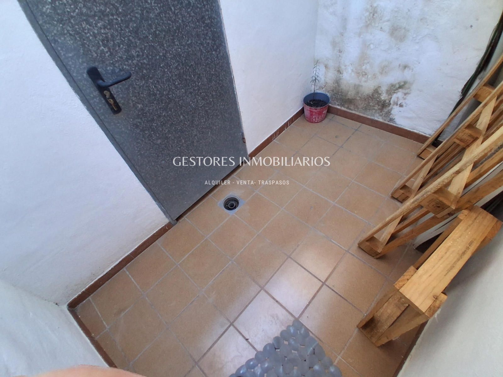 Дом на продажу в L'Alqueria D'Asnar, Alicante - Foto 19