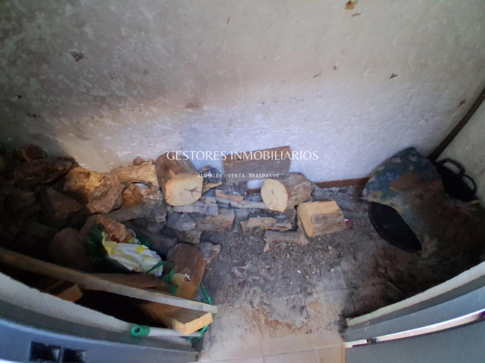 Дом на продажу в L'Alqueria D'Asnar, Alicante - Foto 20