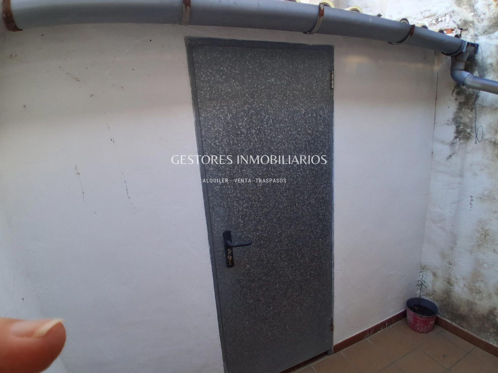 Дом на продажу в L'Alqueria D'Asnar, Alicante - Foto 21