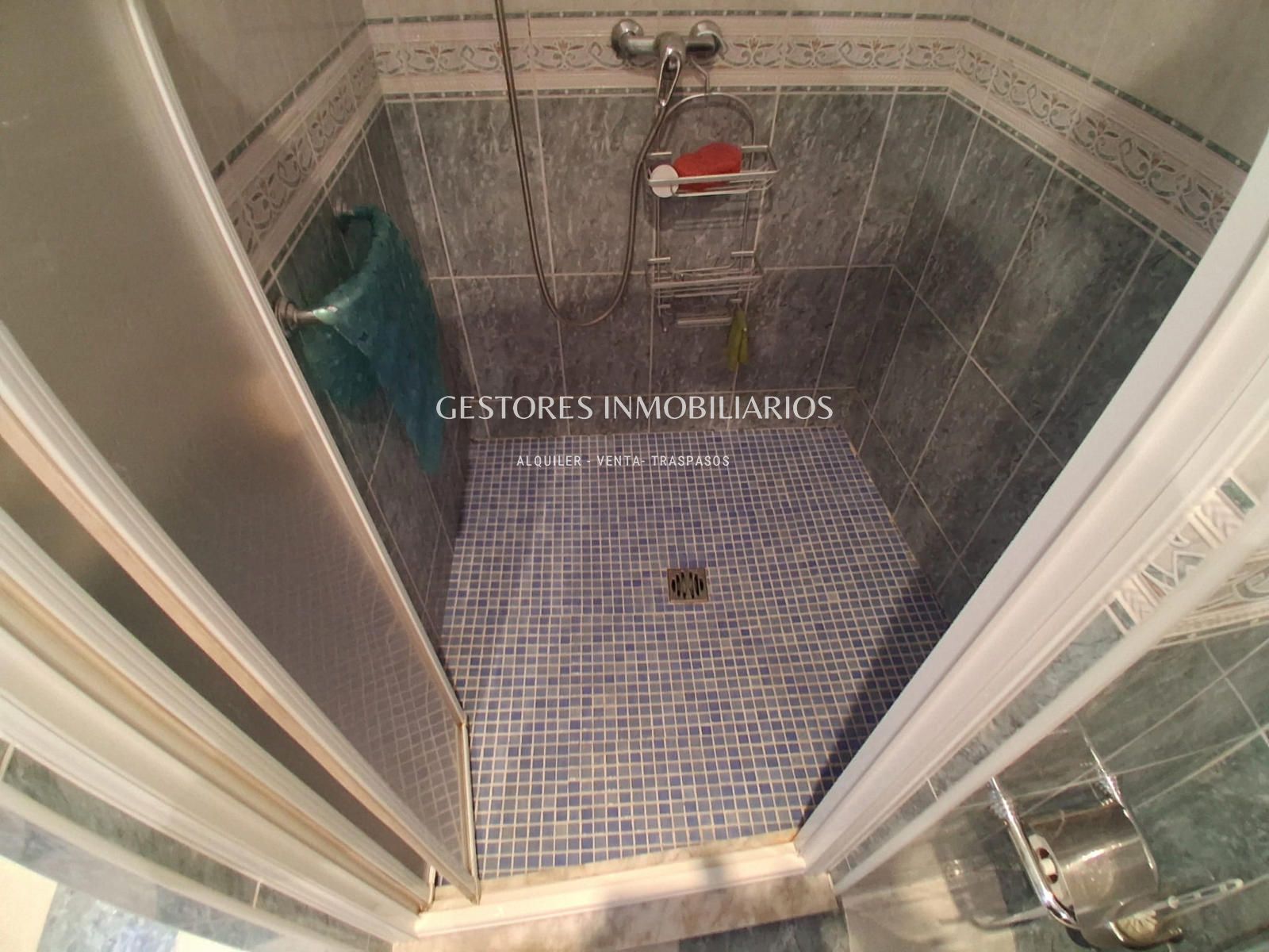 Дом на продажу в L'Alqueria D'Asnar, Alicante - Foto 23