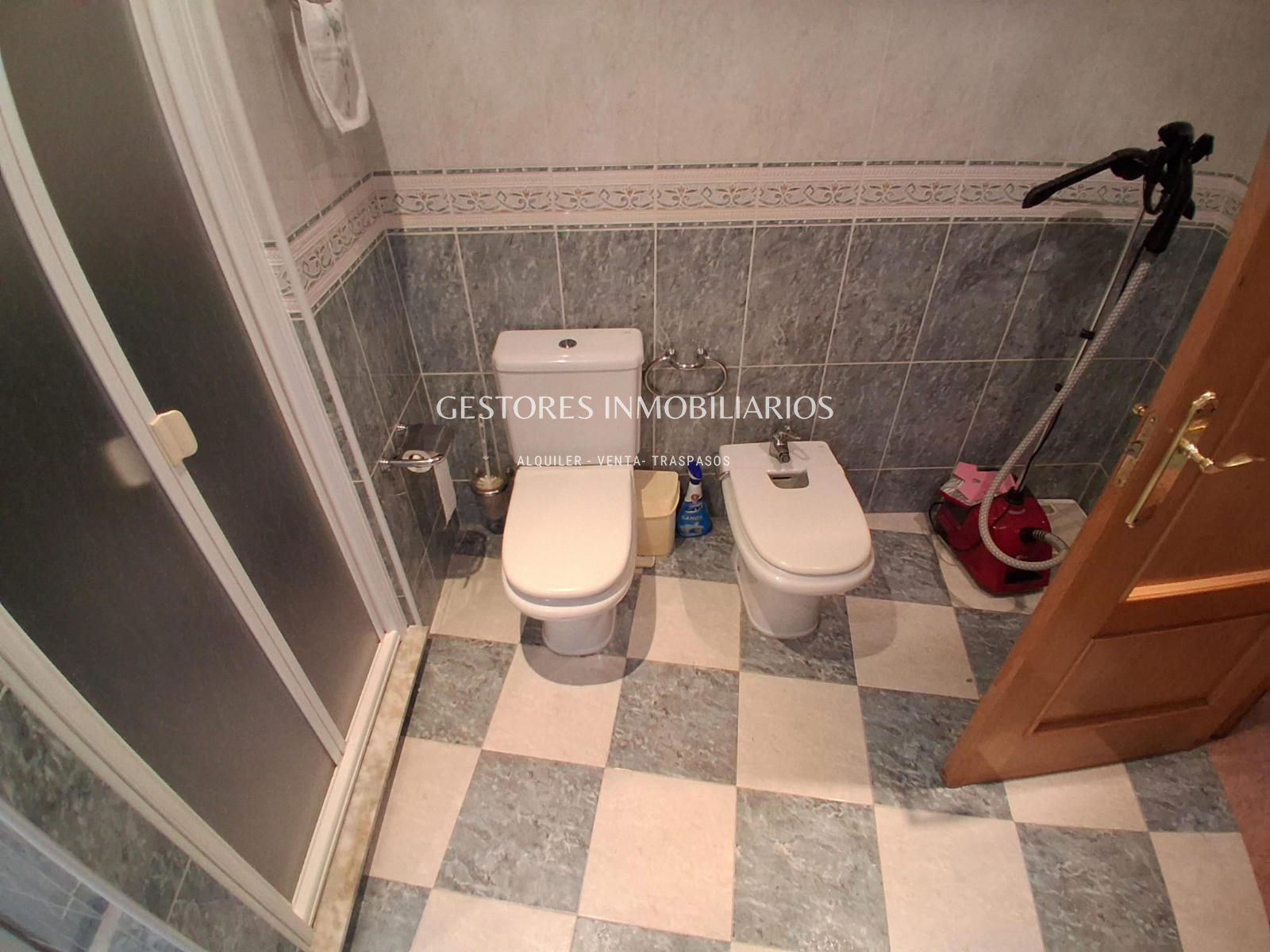 Дом на продажу в L'Alqueria D'Asnar, Alicante - Foto 24