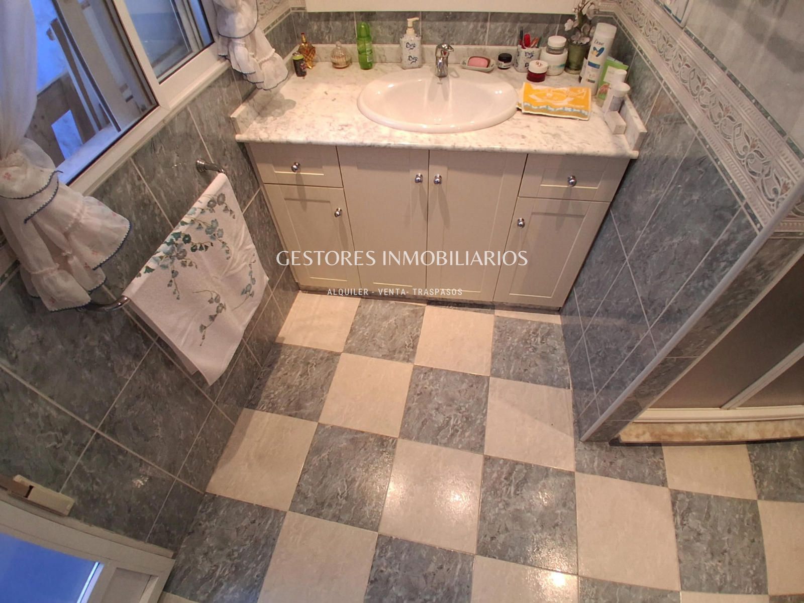 Дом на продажу в L'Alqueria D'Asnar, Alicante - Foto 25