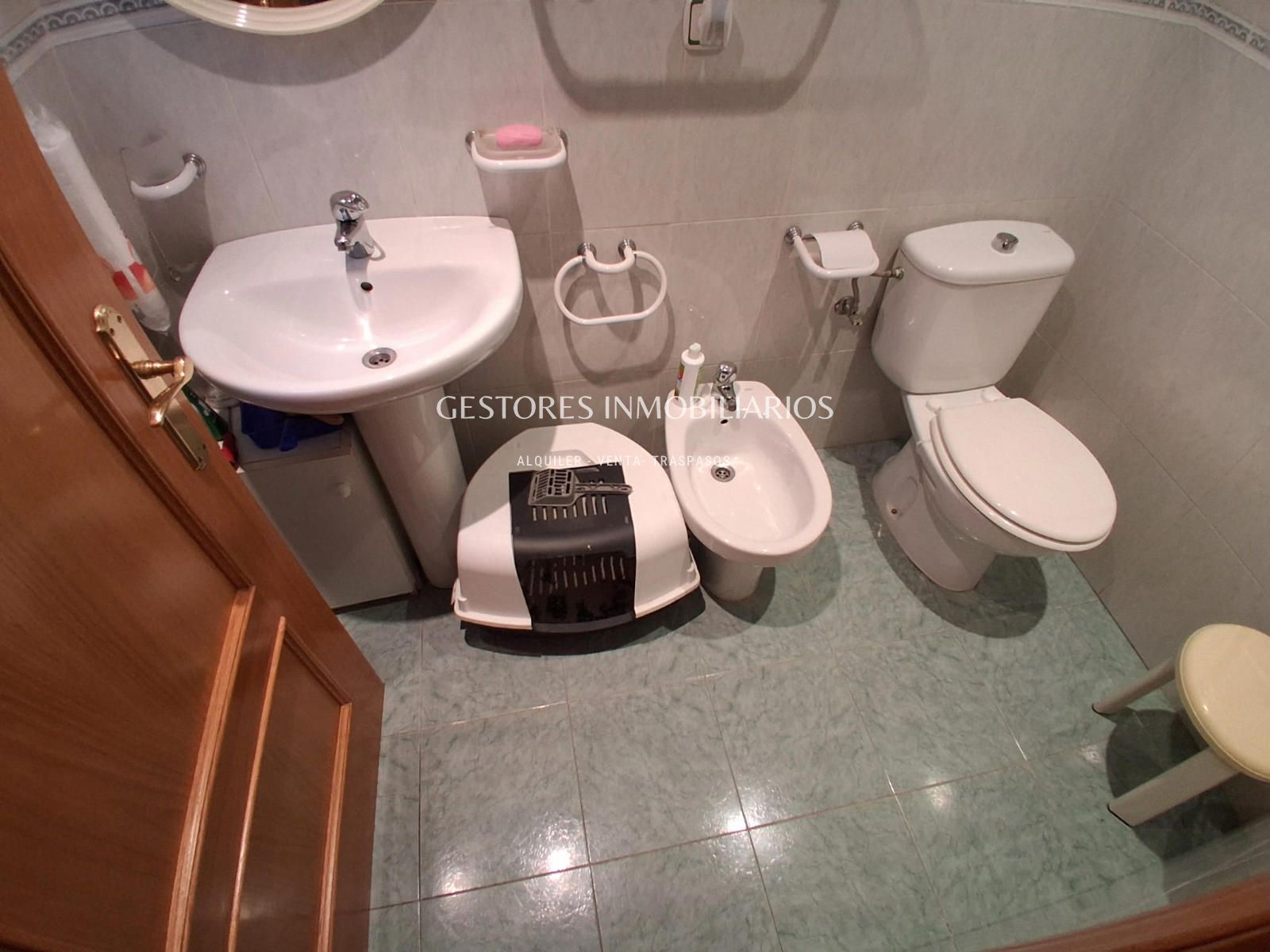 Дом на продажу в L'Alqueria D'Asnar, Alicante - Foto 26