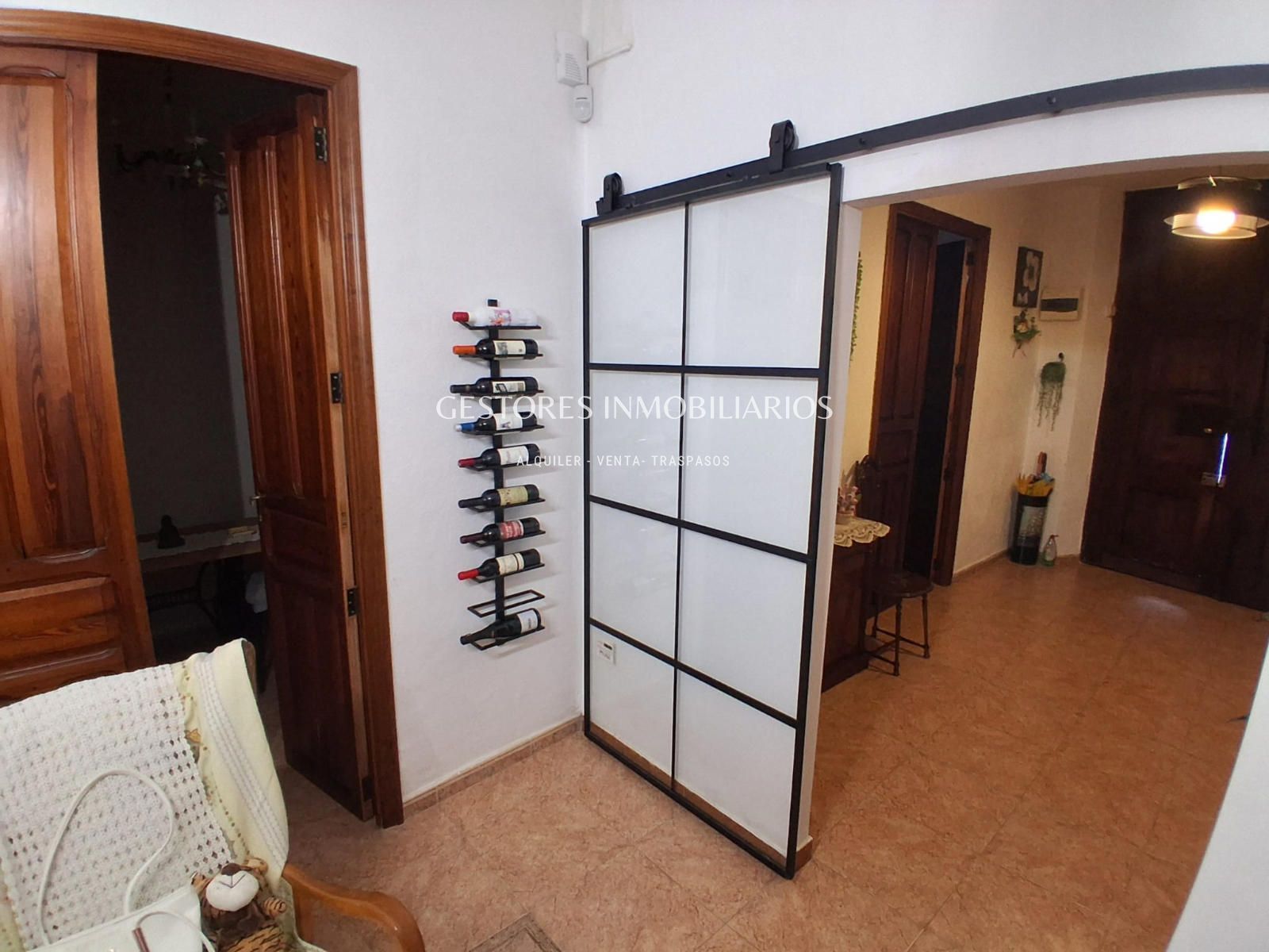 Дом на продажу в L'Alqueria D'Asnar, Alicante - Foto 27