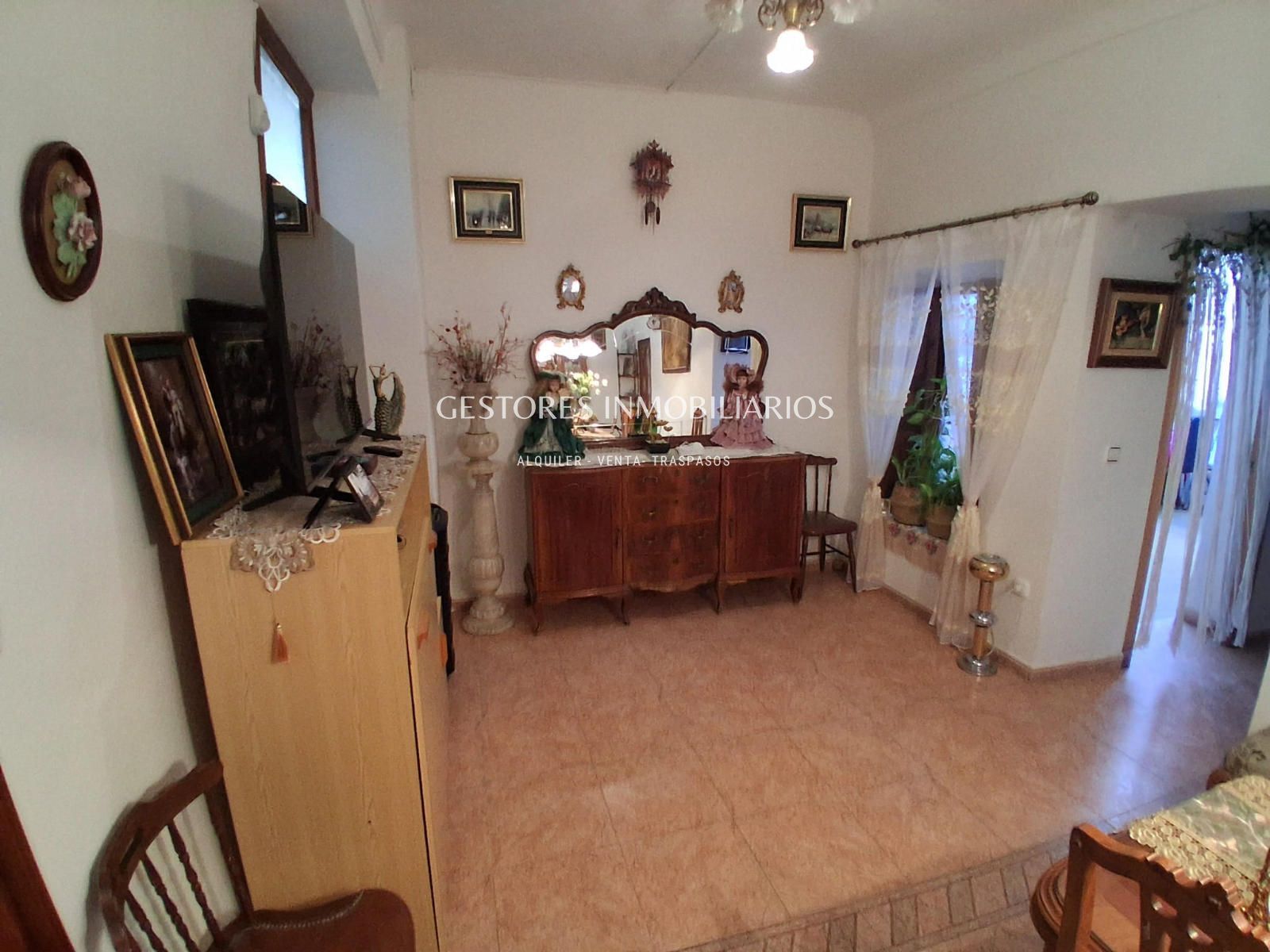 Дом на продажу в L'Alqueria D'Asnar, Alicante - Foto 31