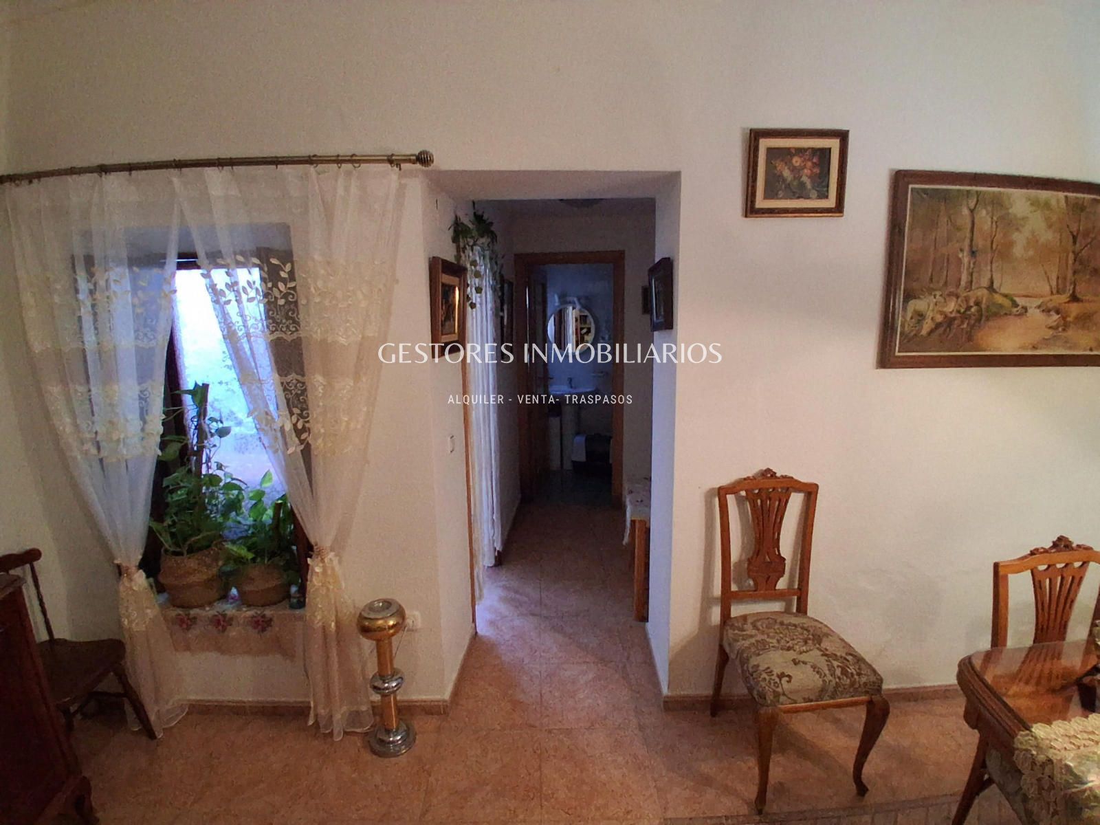 Дом на продажу в L'Alqueria D'Asnar, Alicante - Foto 33