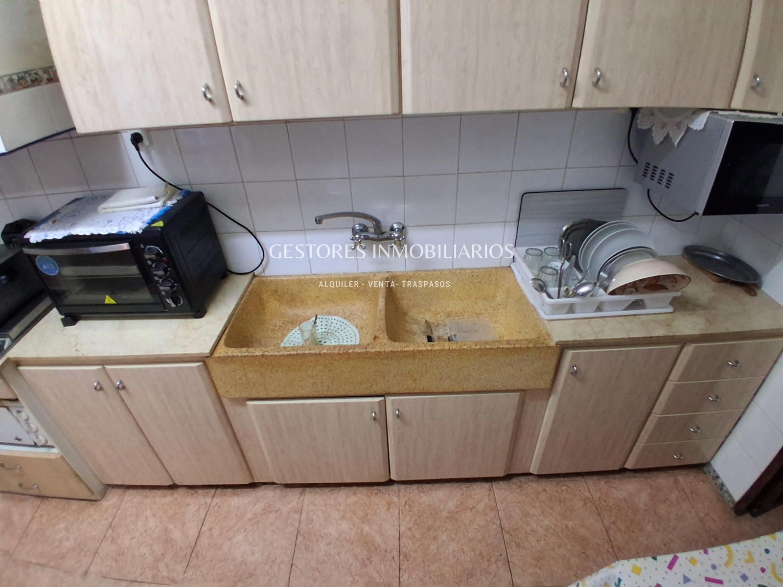 Дом на продажу в L'Alqueria D'Asnar, Alicante - Foto 3