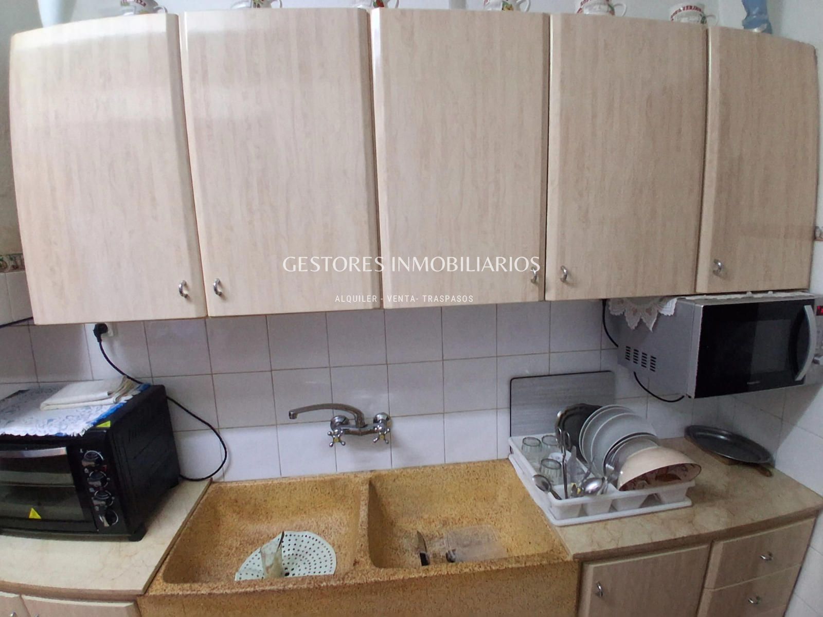 Дом на продажу в L'Alqueria D'Asnar, Alicante - Foto 2