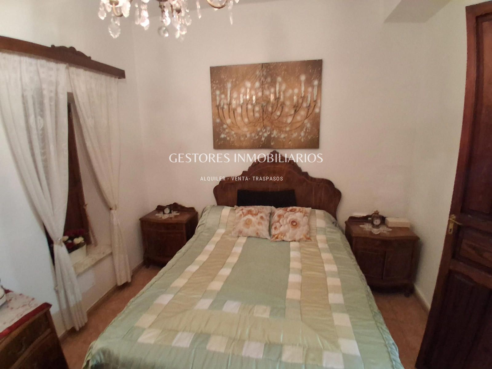 Дом на продажу в L'Alqueria D'Asnar, Alicante - Foto 34