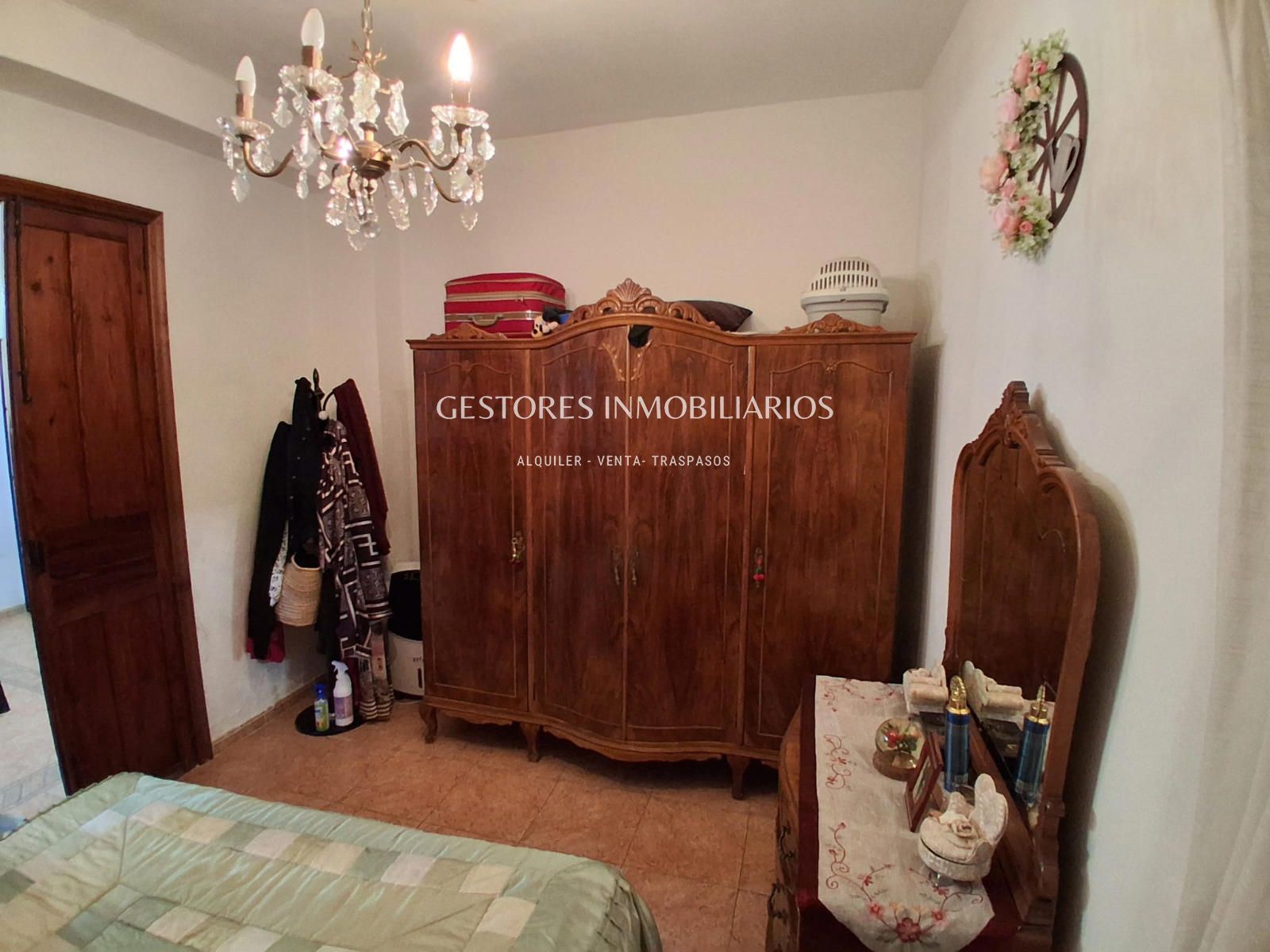 Дом на продажу в L'Alqueria D'Asnar, Alicante - Foto 35