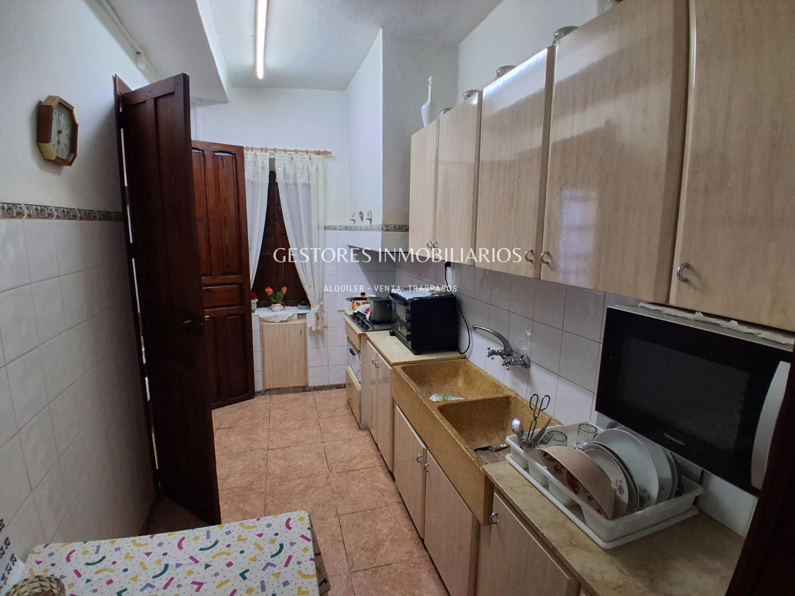 Дом на продажу в L'Alqueria D'Asnar, Alicante - Foto 5