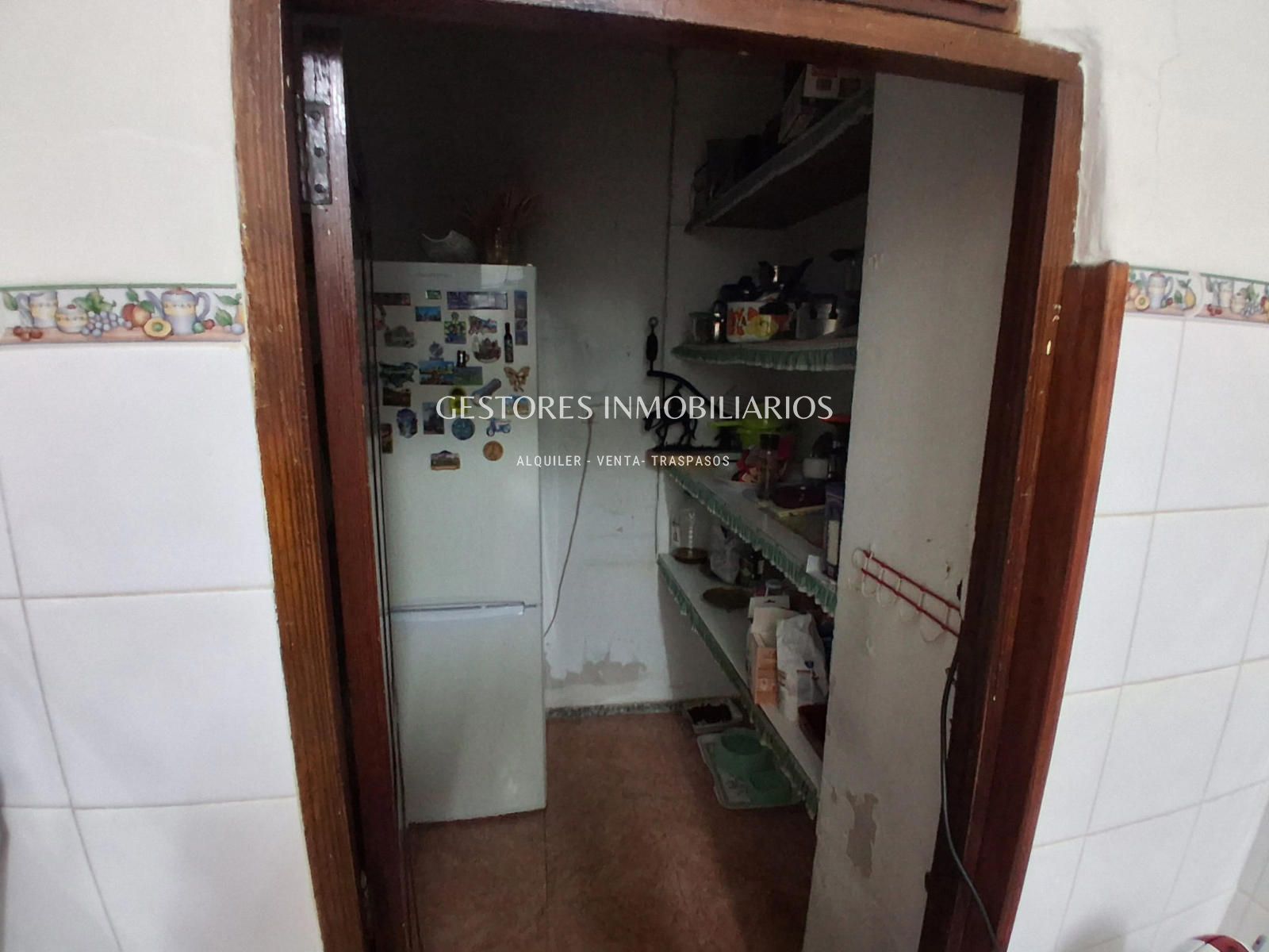 Дом на продажу в L'Alqueria D'Asnar, Alicante - Foto 6