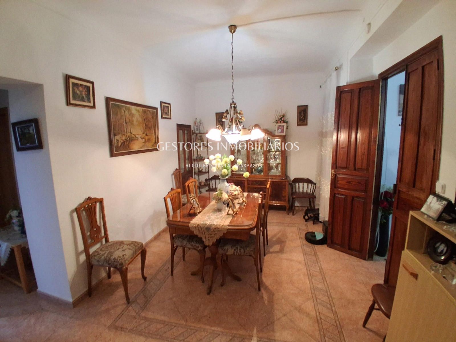 Дом на продажу в L'Alqueria D'Asnar, Alicante - Foto 32